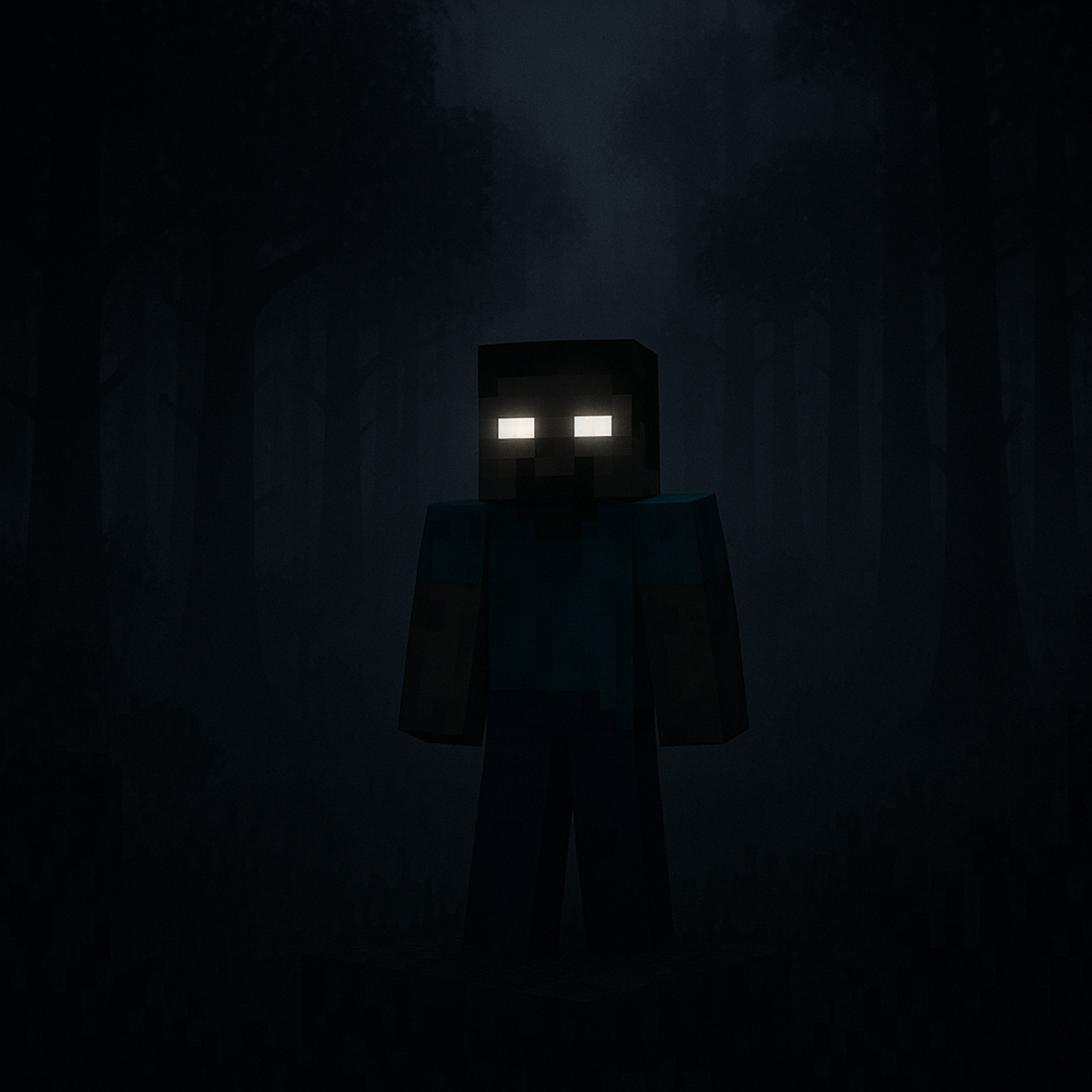 Herobrine