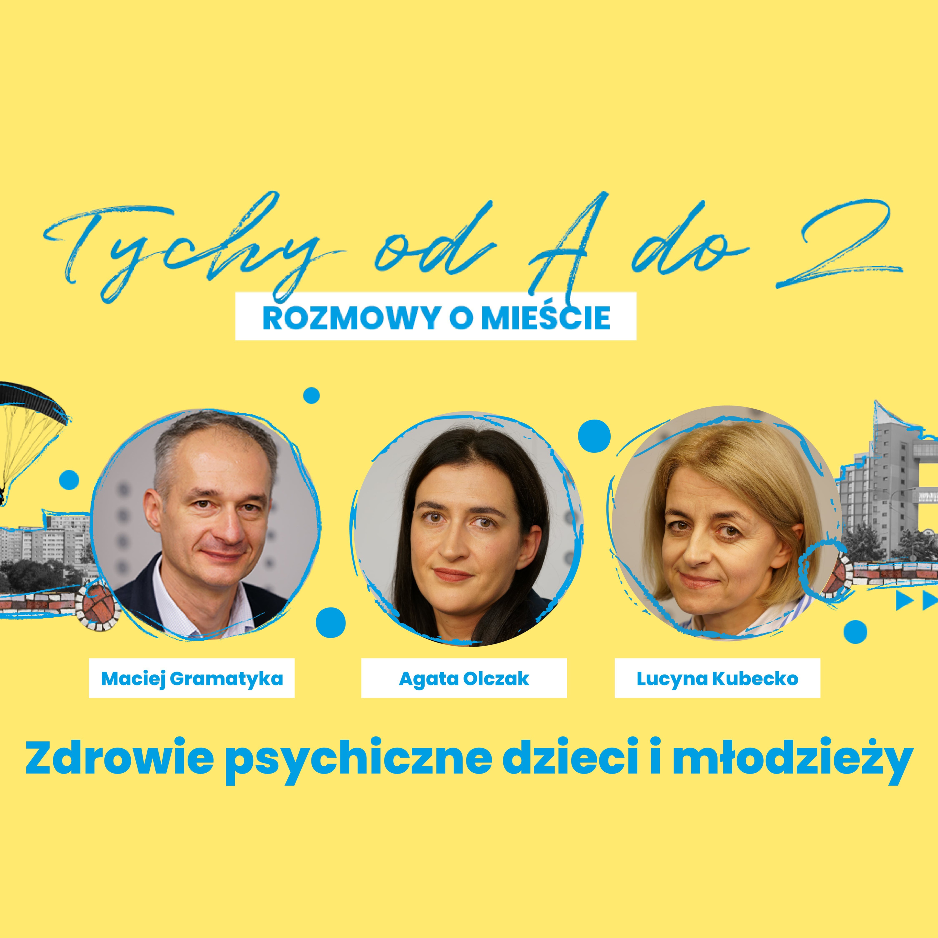 Rozmowy Gramatyki