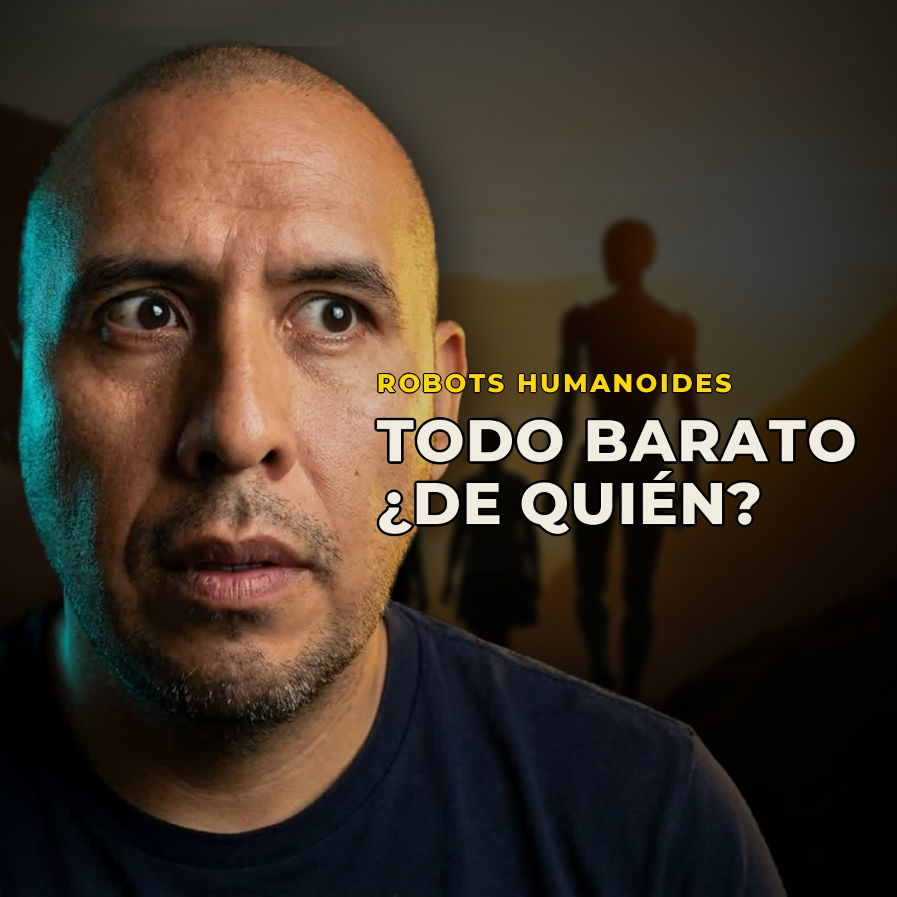 Portada de Alex Duve mi ruta al millon