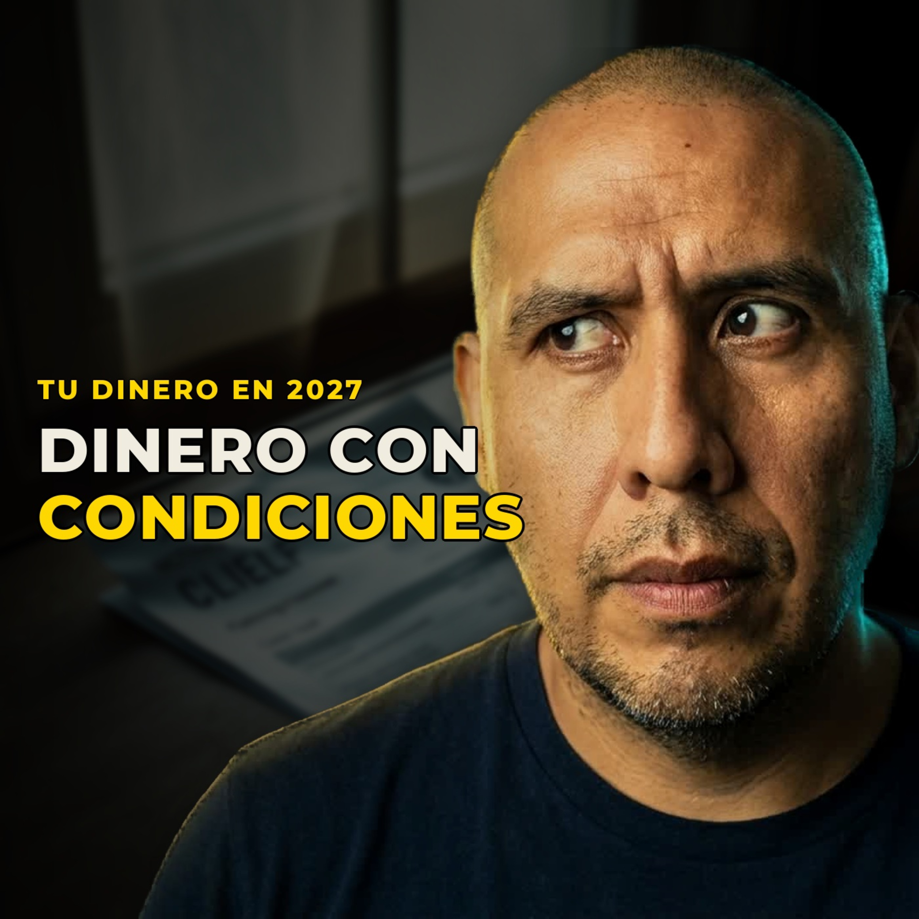 Portada de Alex Duve mi ruta al millon