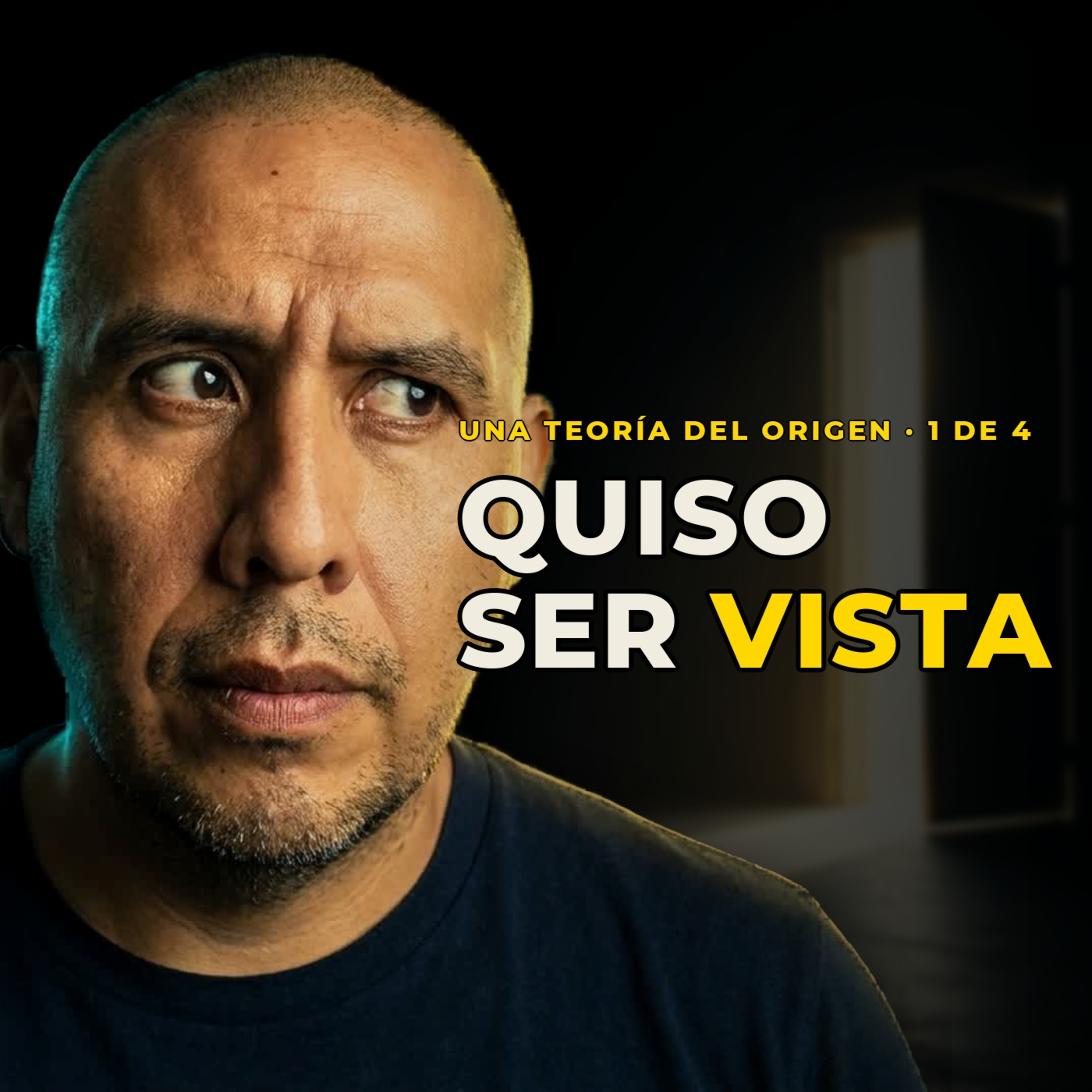 Portada de Alex Duve mi ruta al millon