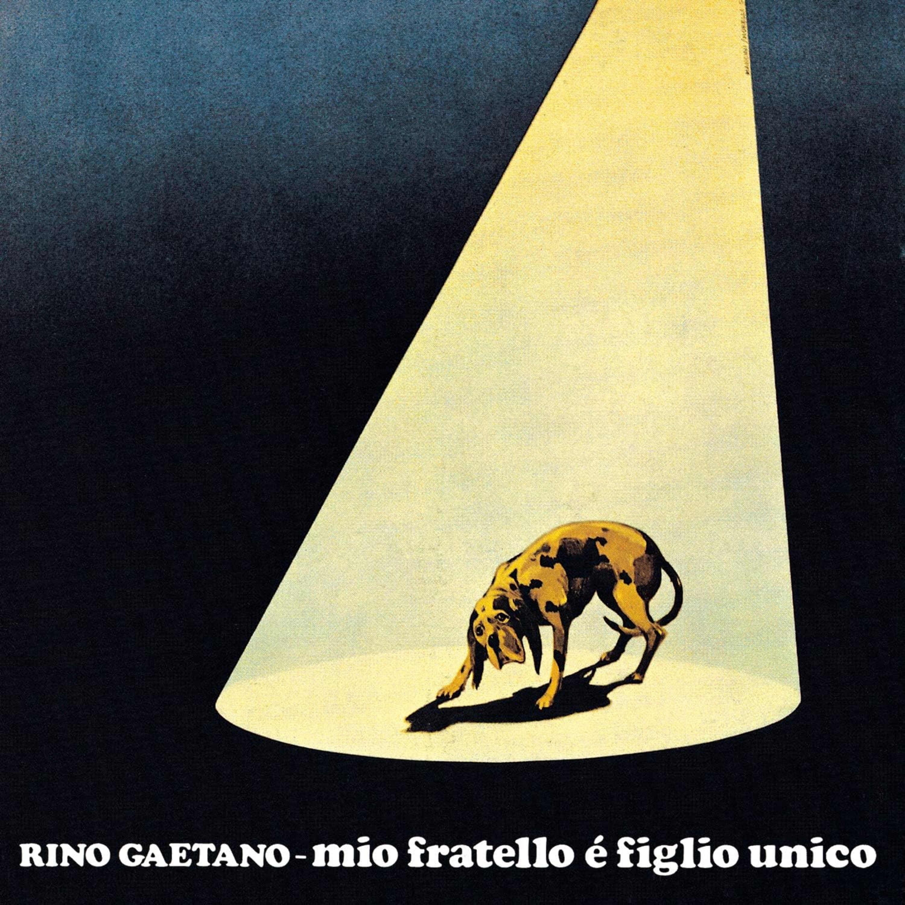 Radio Transatlantico