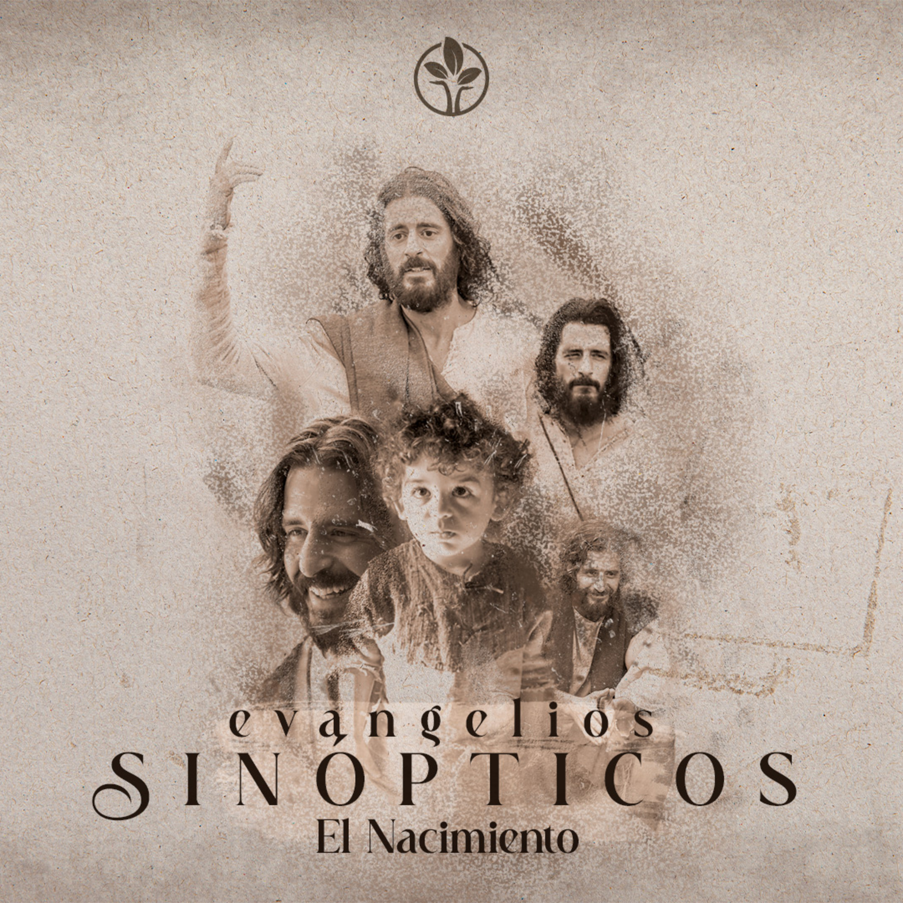Portada de Iglesia DC