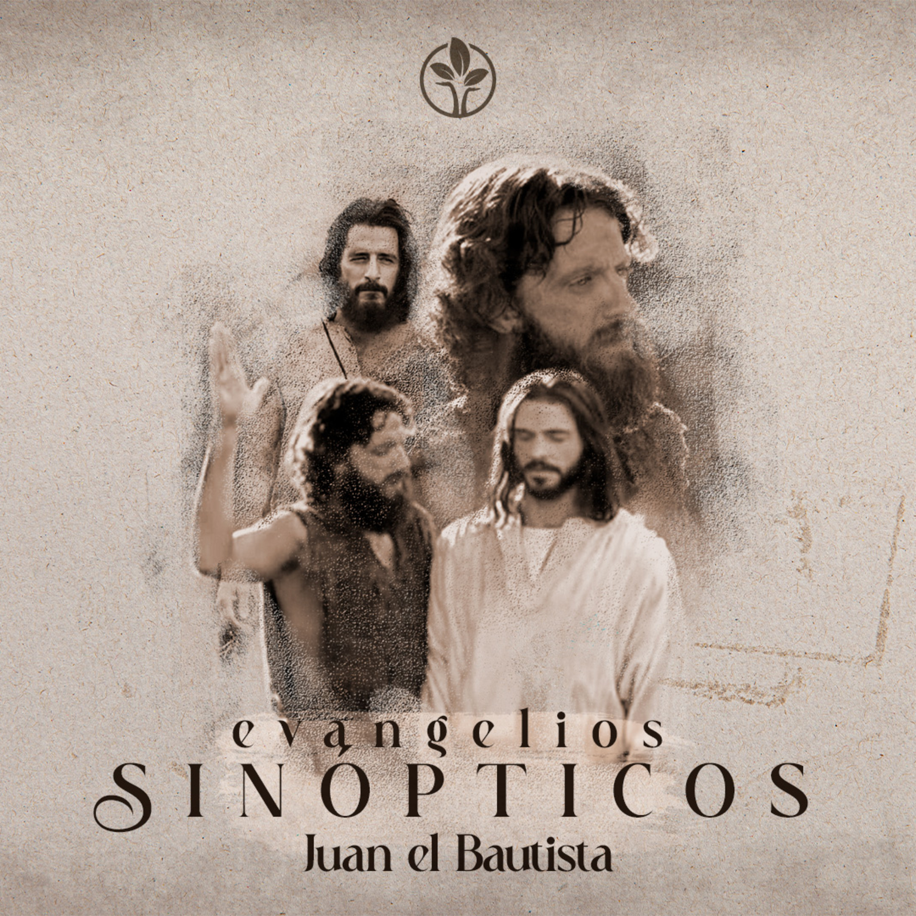 Evangelios Sinópticos | Juan el Bautista