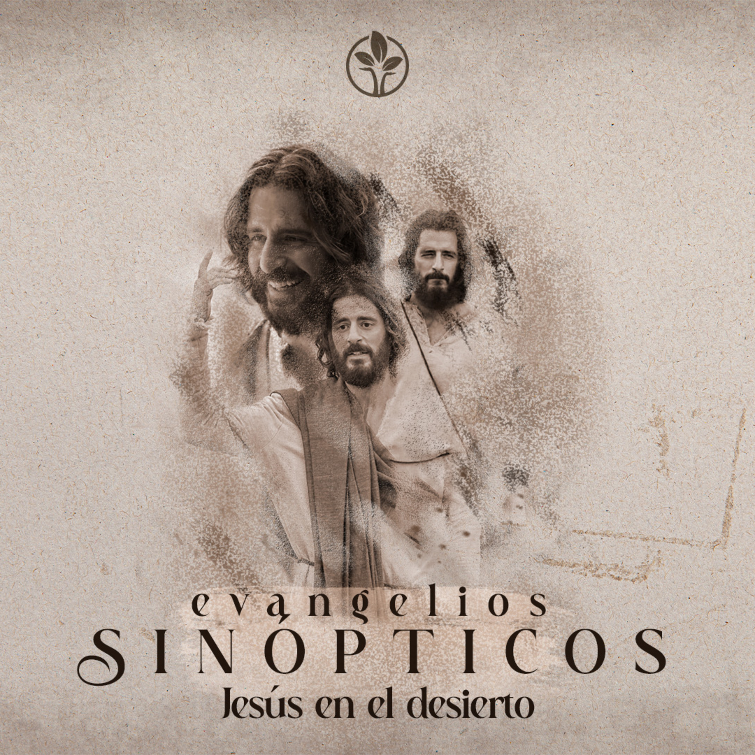 Portada de Iglesia DC