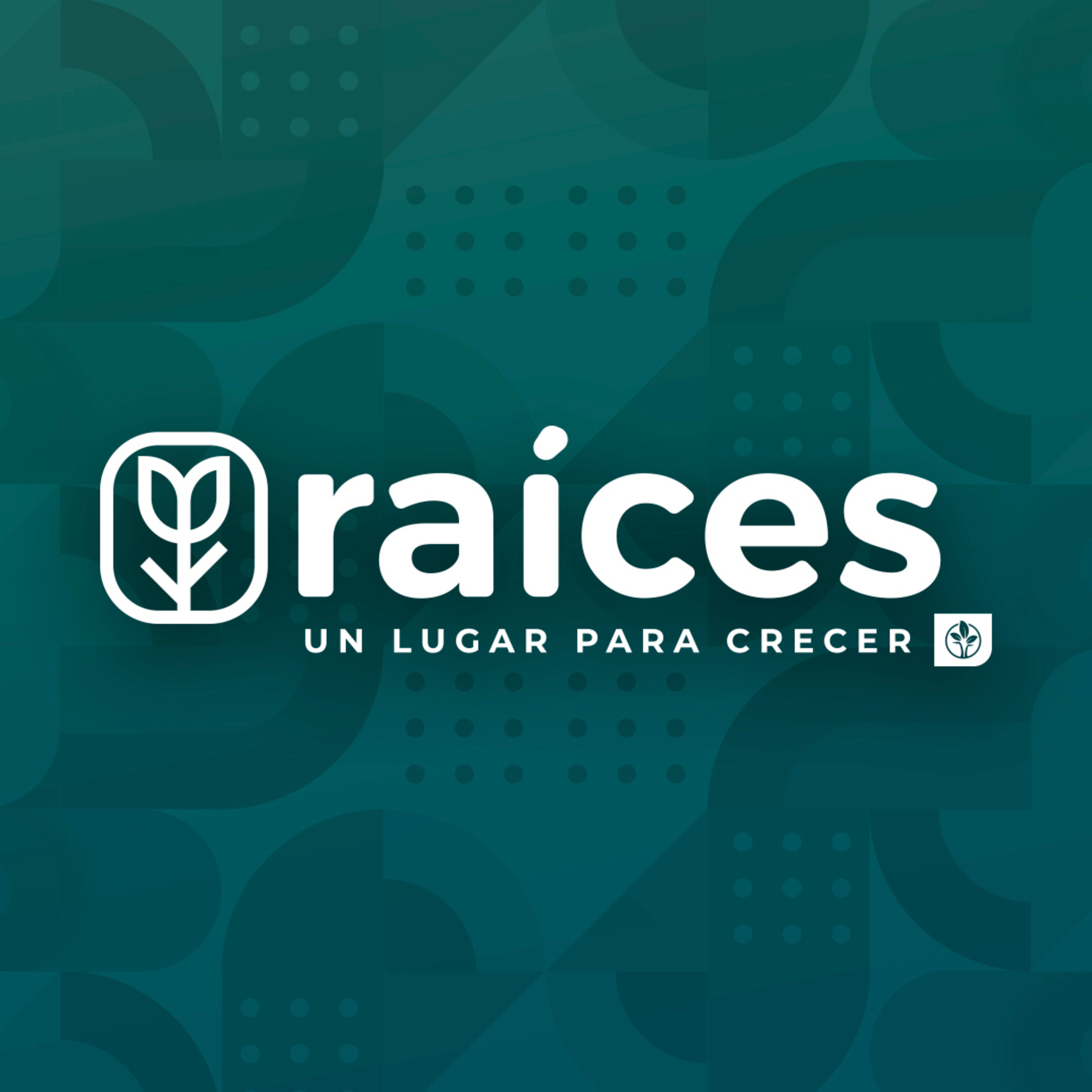 Portada de Iglesia DC
