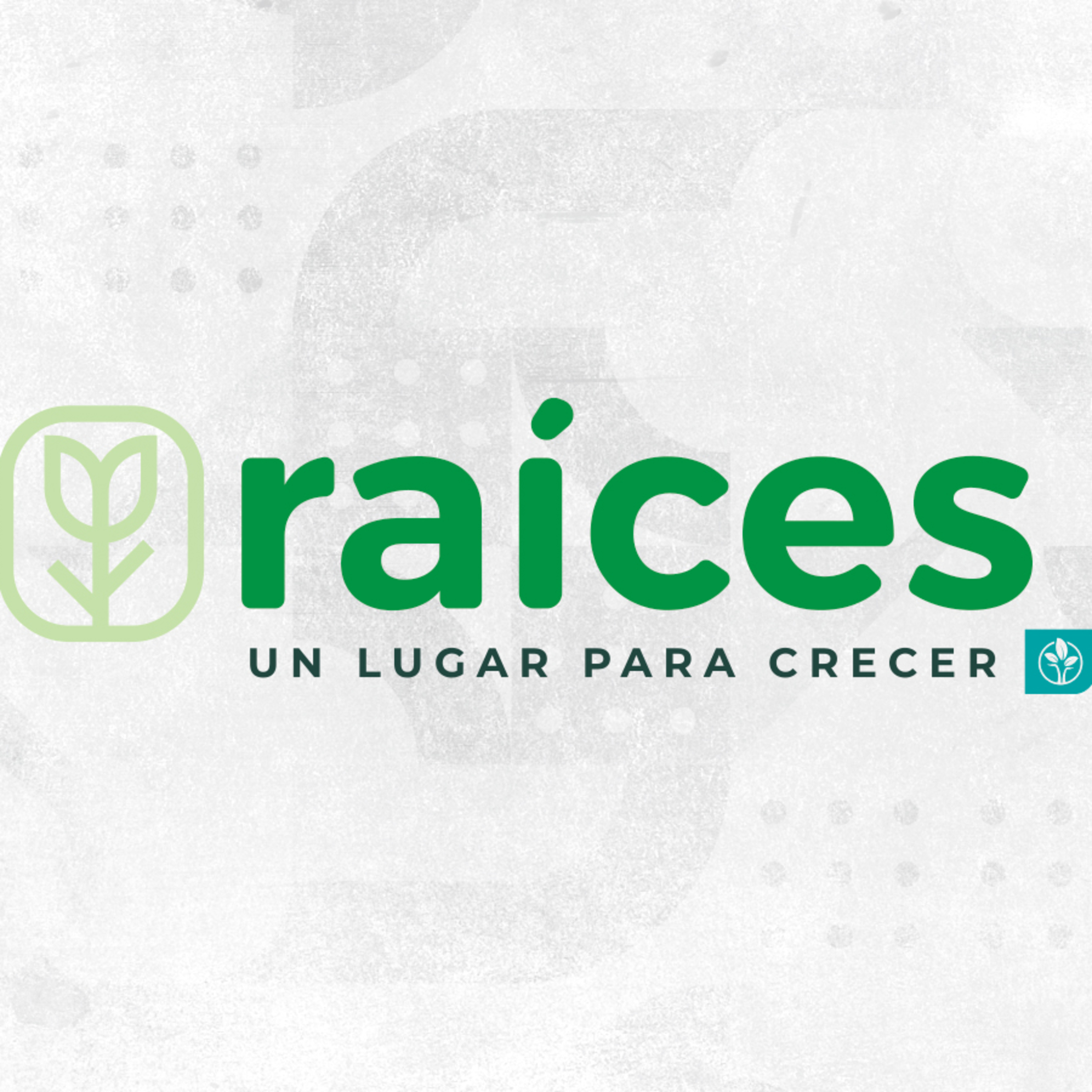 Portada de Iglesia DC