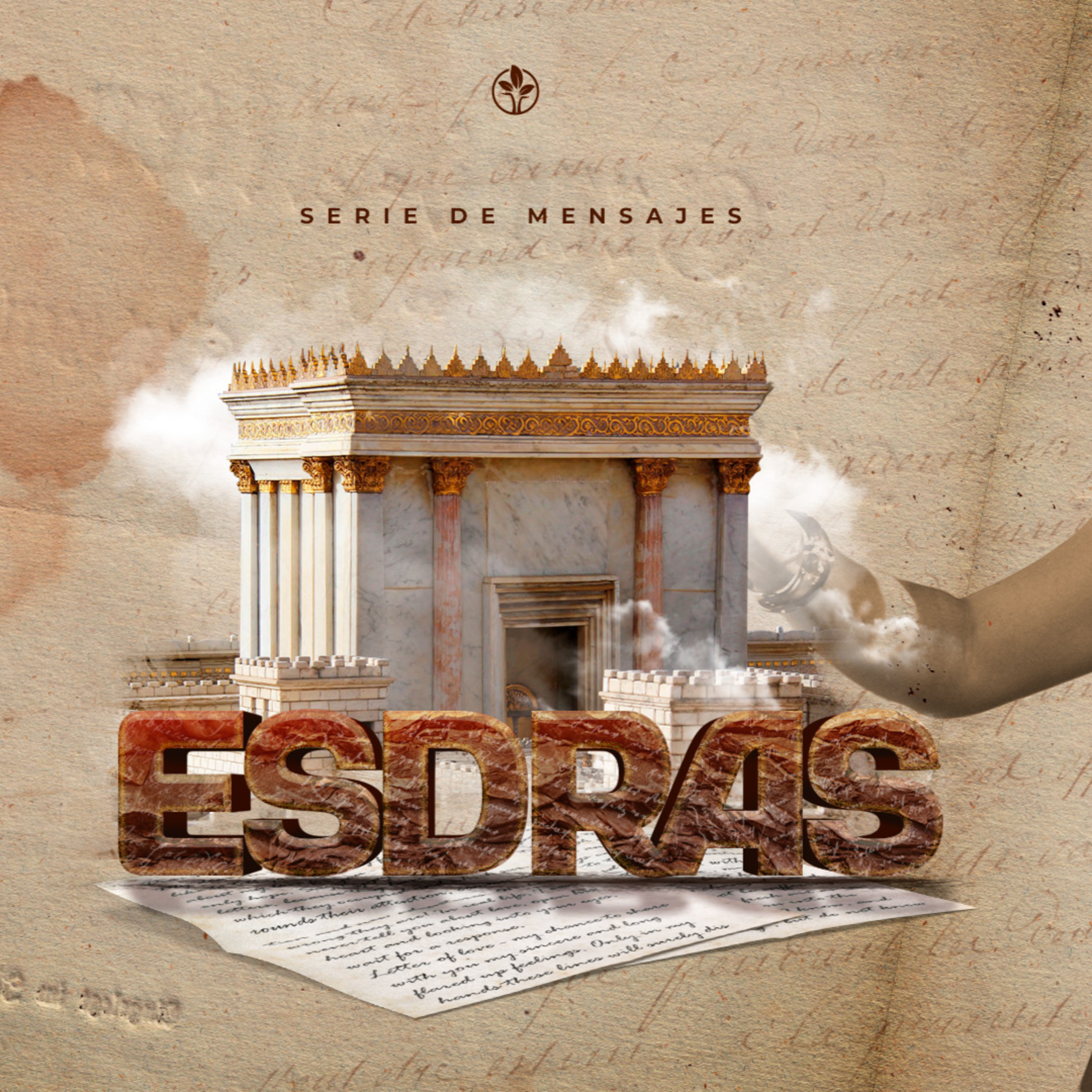 Portada de Iglesia DC