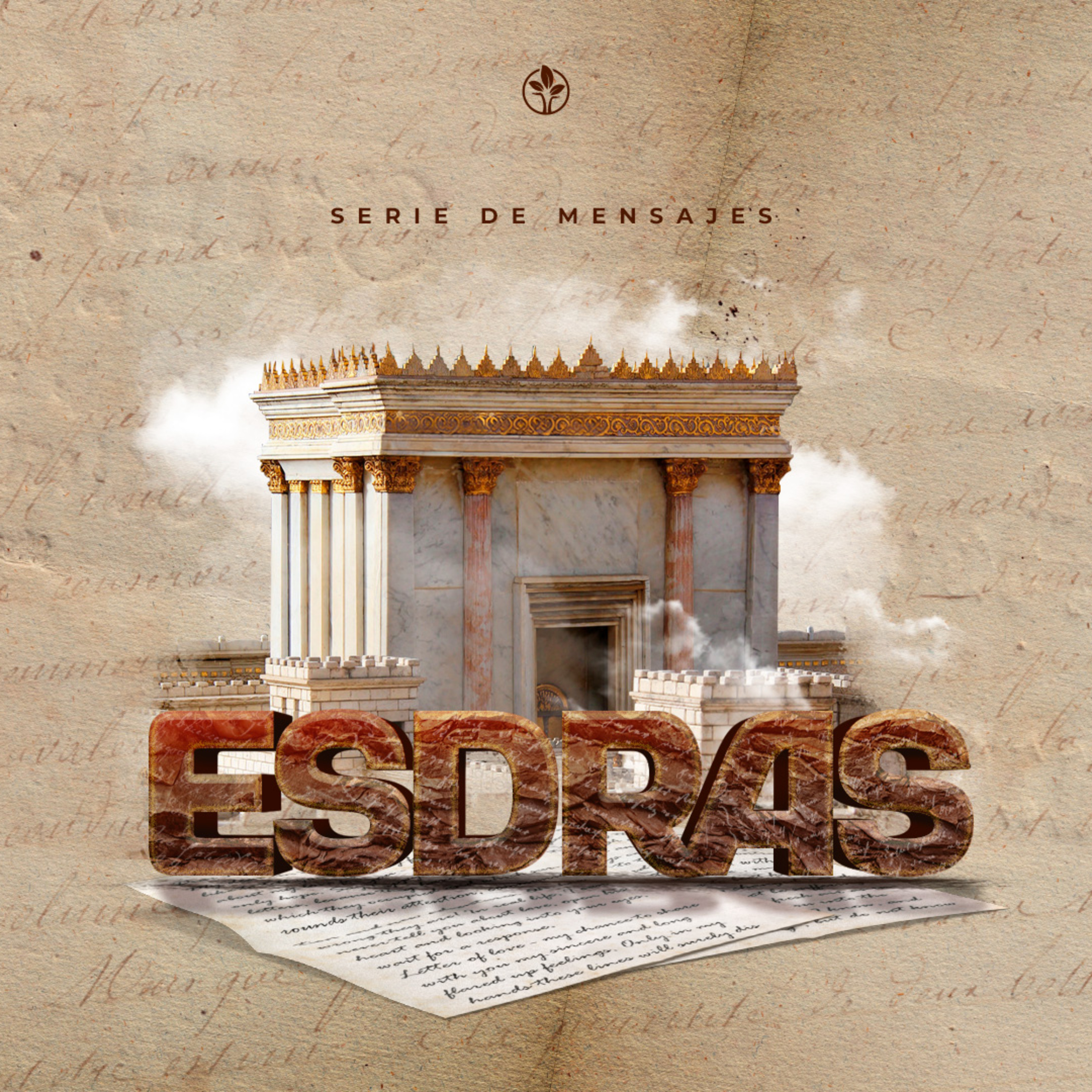 Portada de Iglesia DC