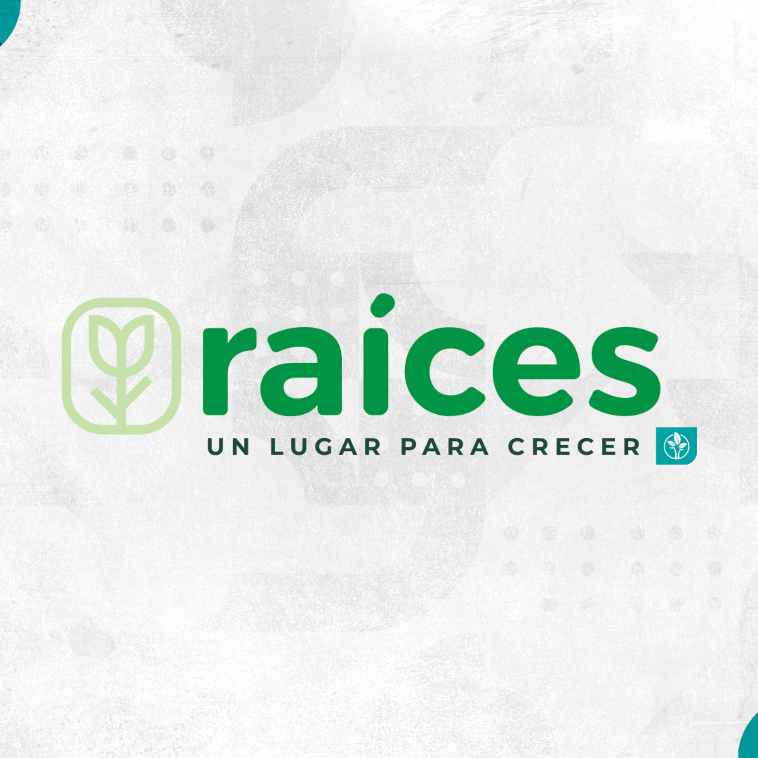 Iglesia DC
