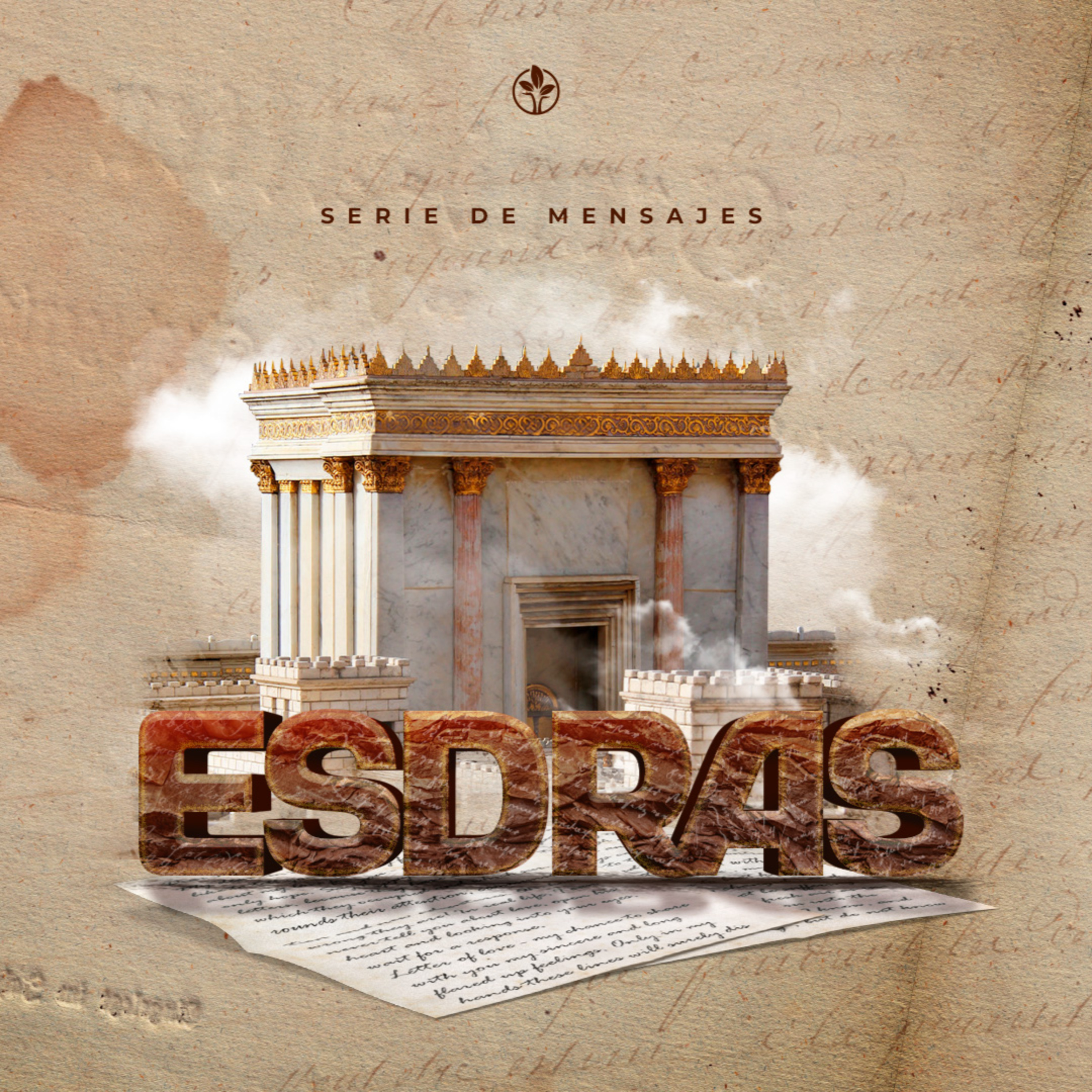 Portada de Iglesia DC