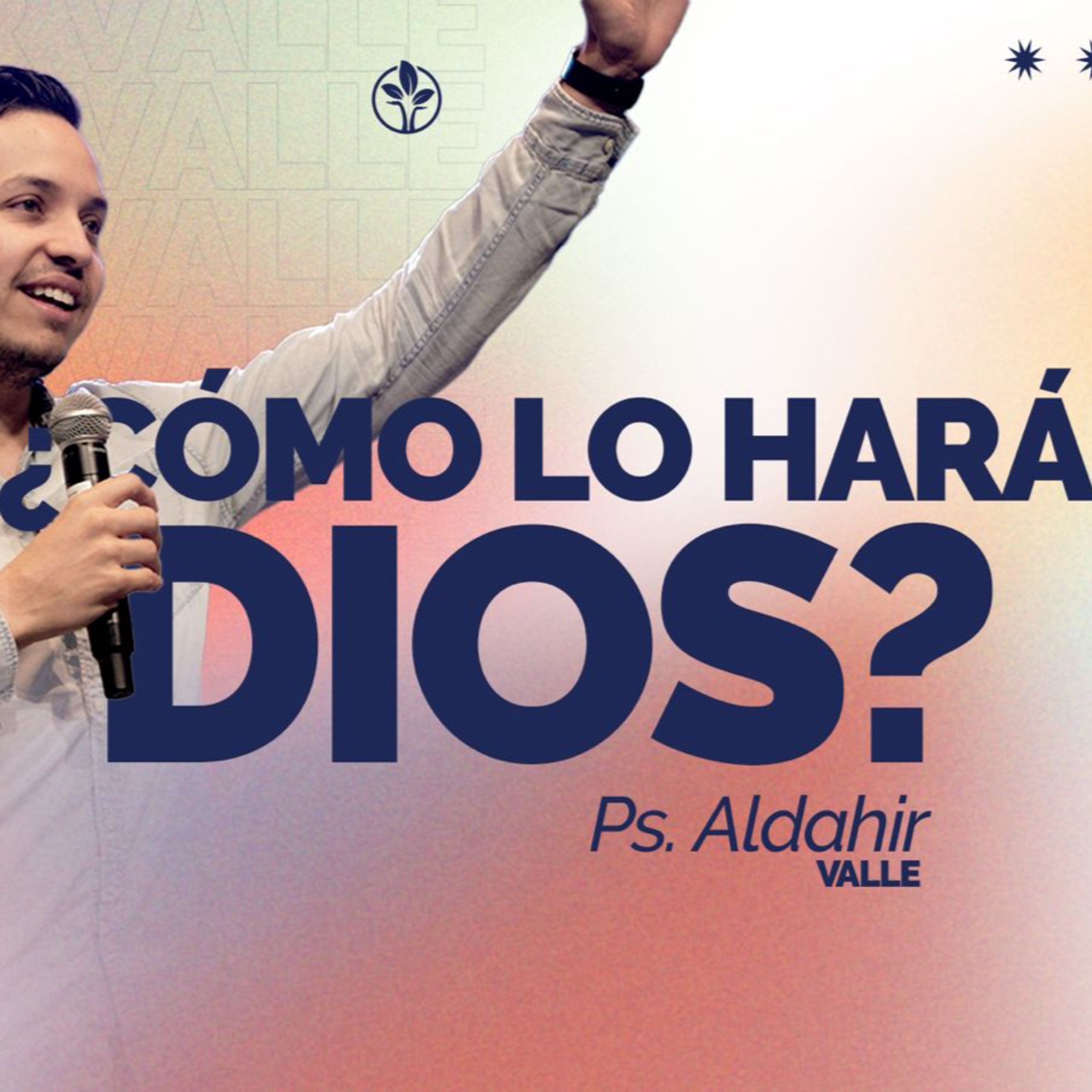 Portada de Iglesia DC