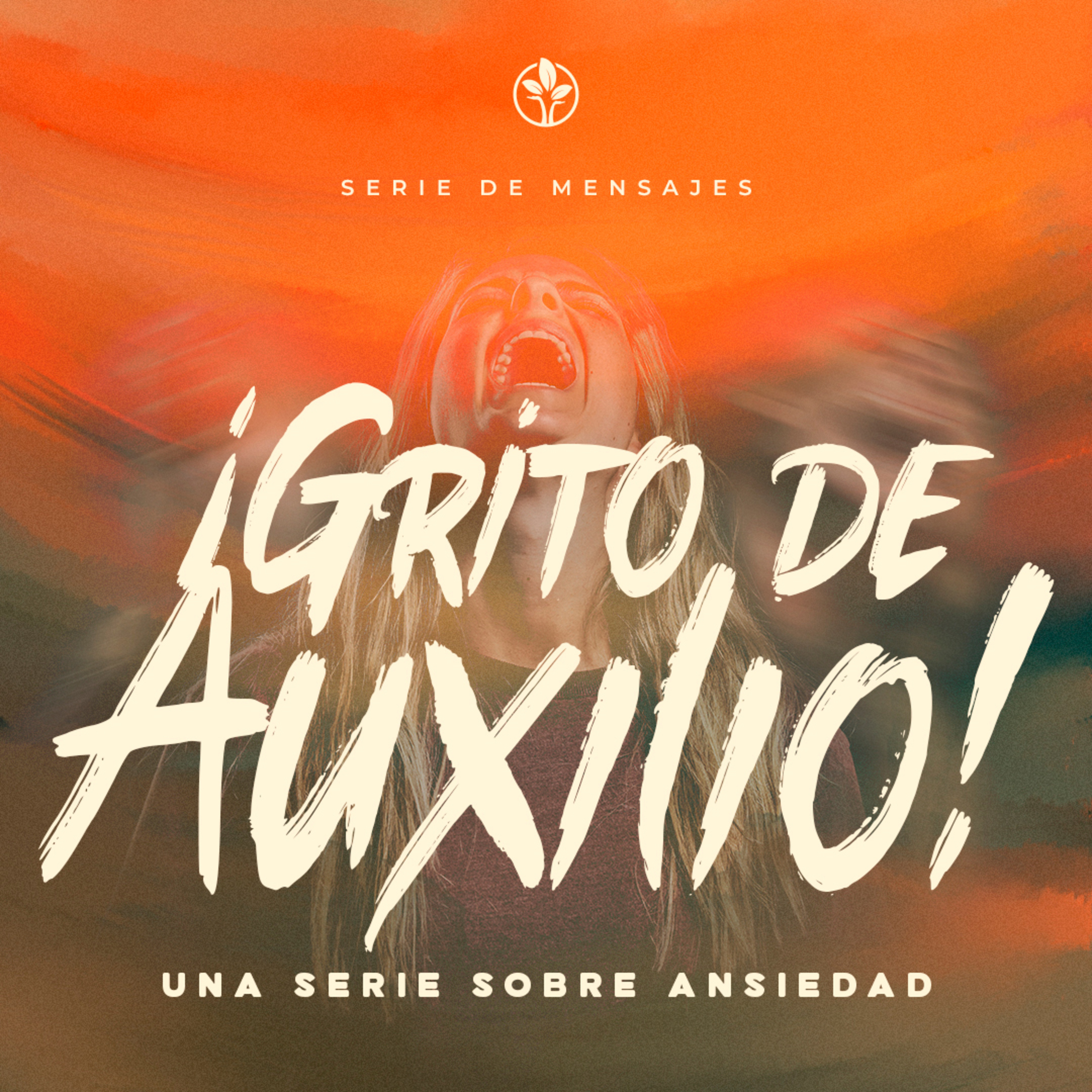 Portada de Iglesia DC