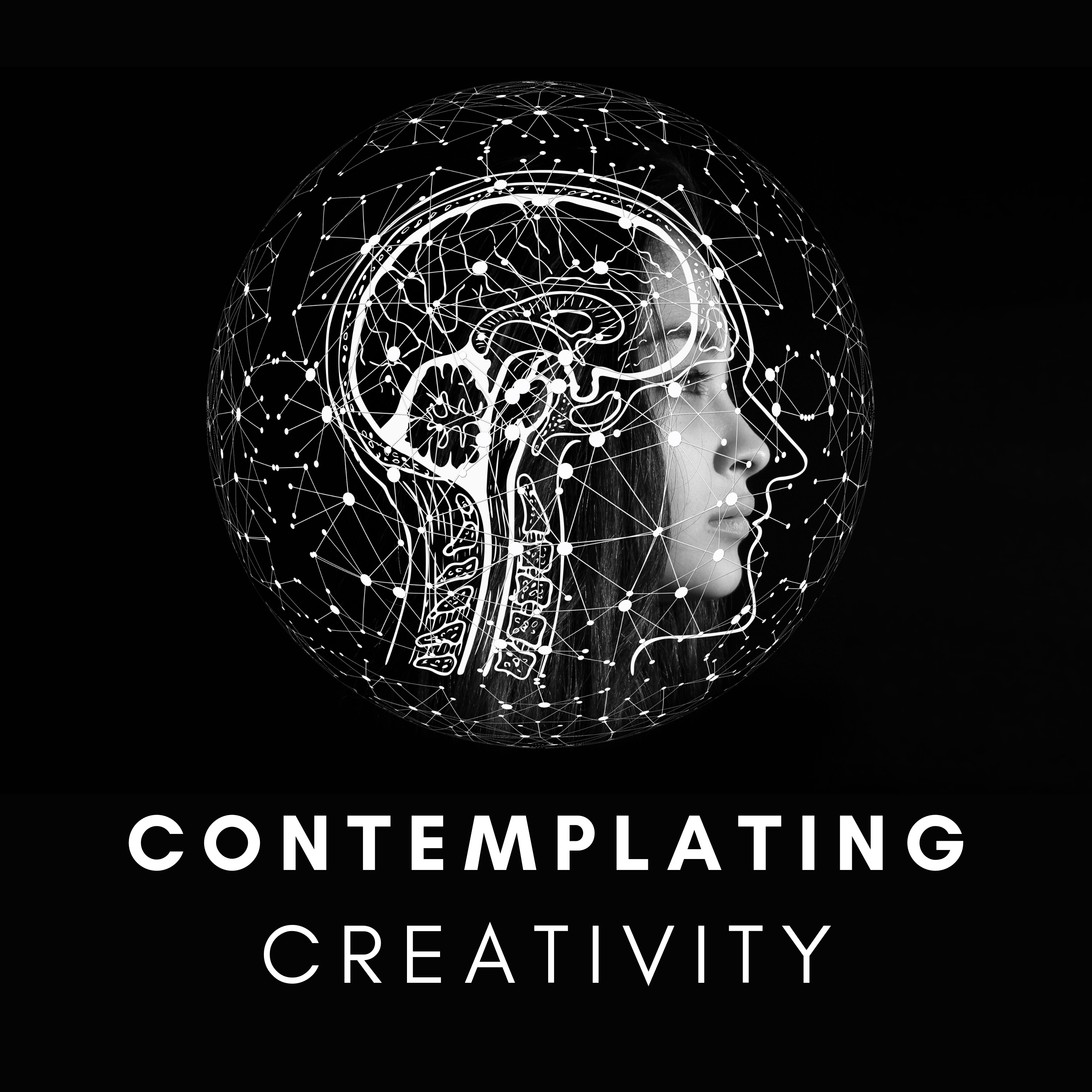 Contemplating Creativity