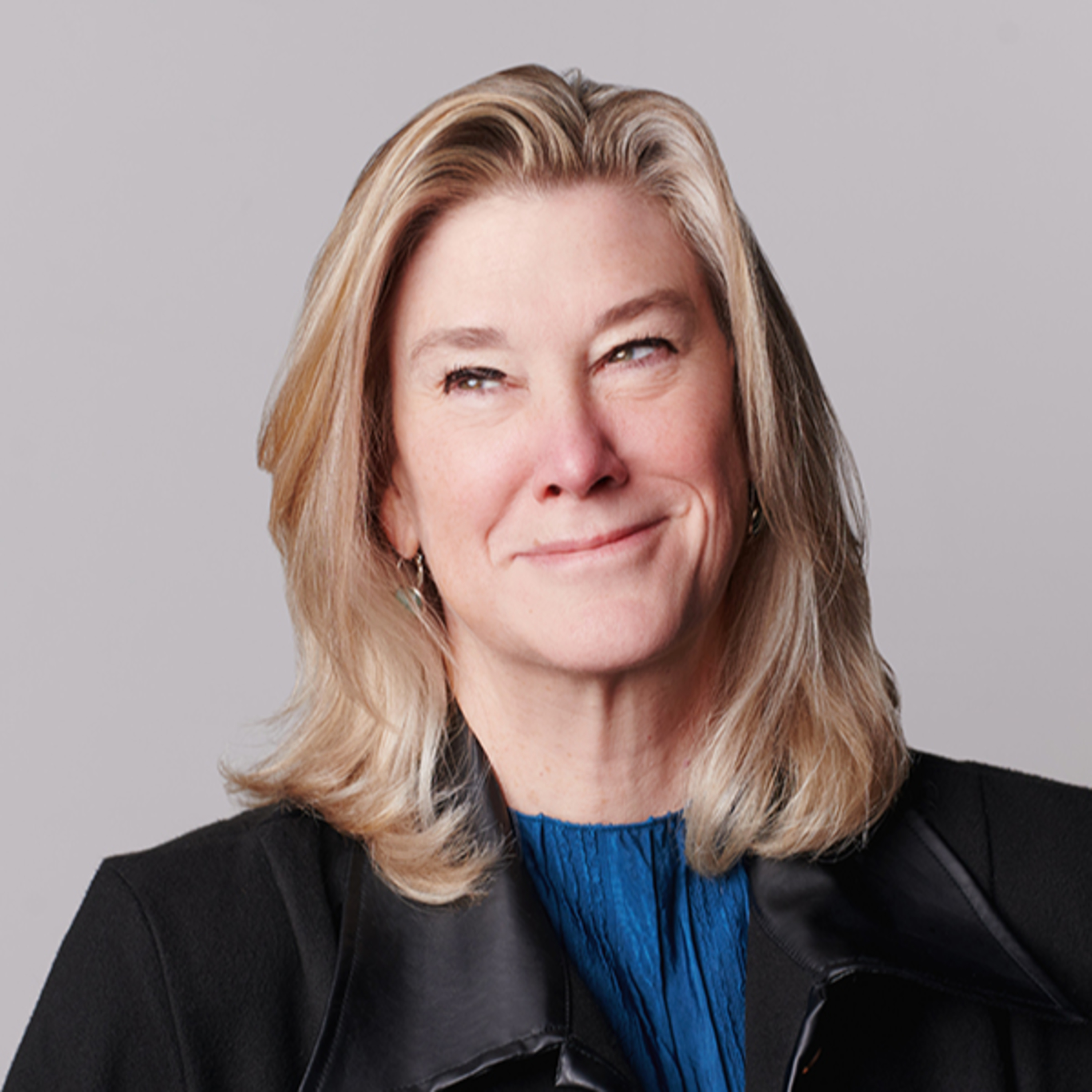 Where do neurodivergence and creativity collide? - With designer, author and Director of Thought Leadership, Kay Sargent episode artwork