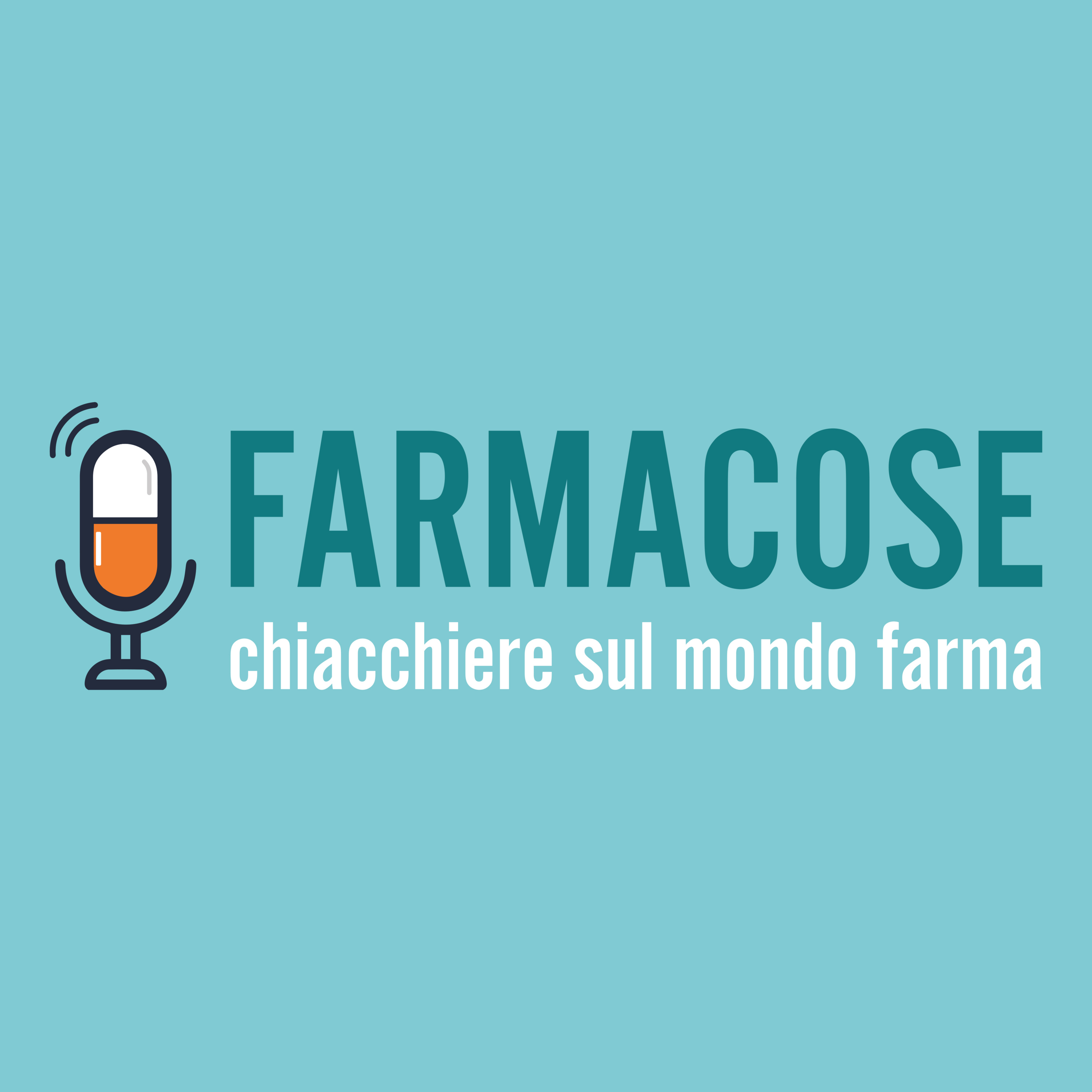 Farmacose