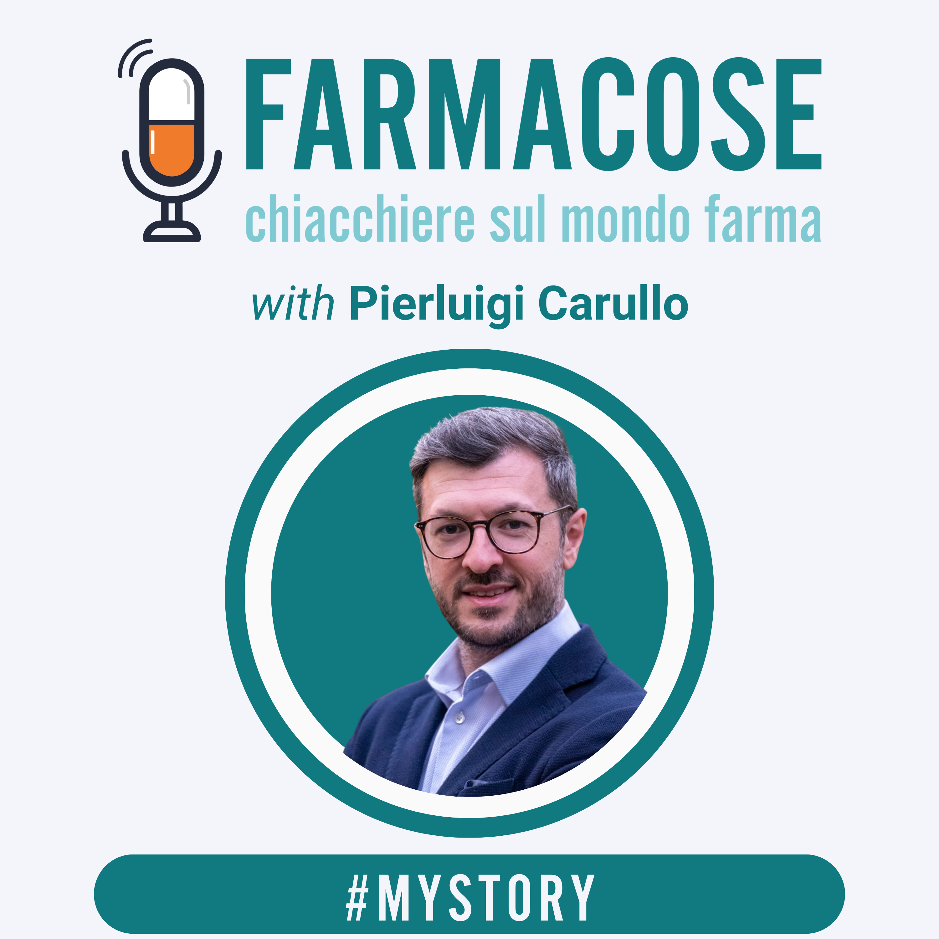 Farmacose