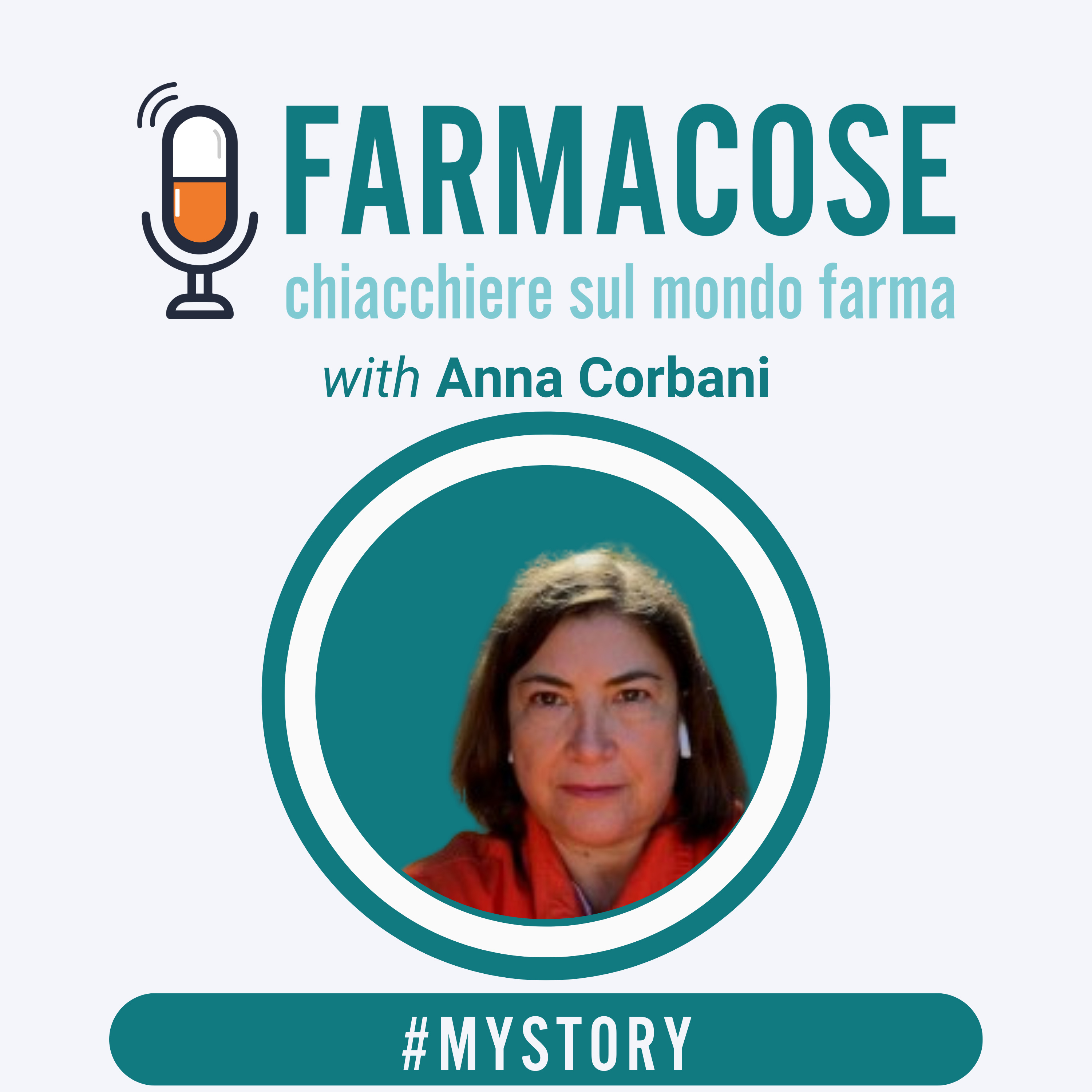 Farmacose