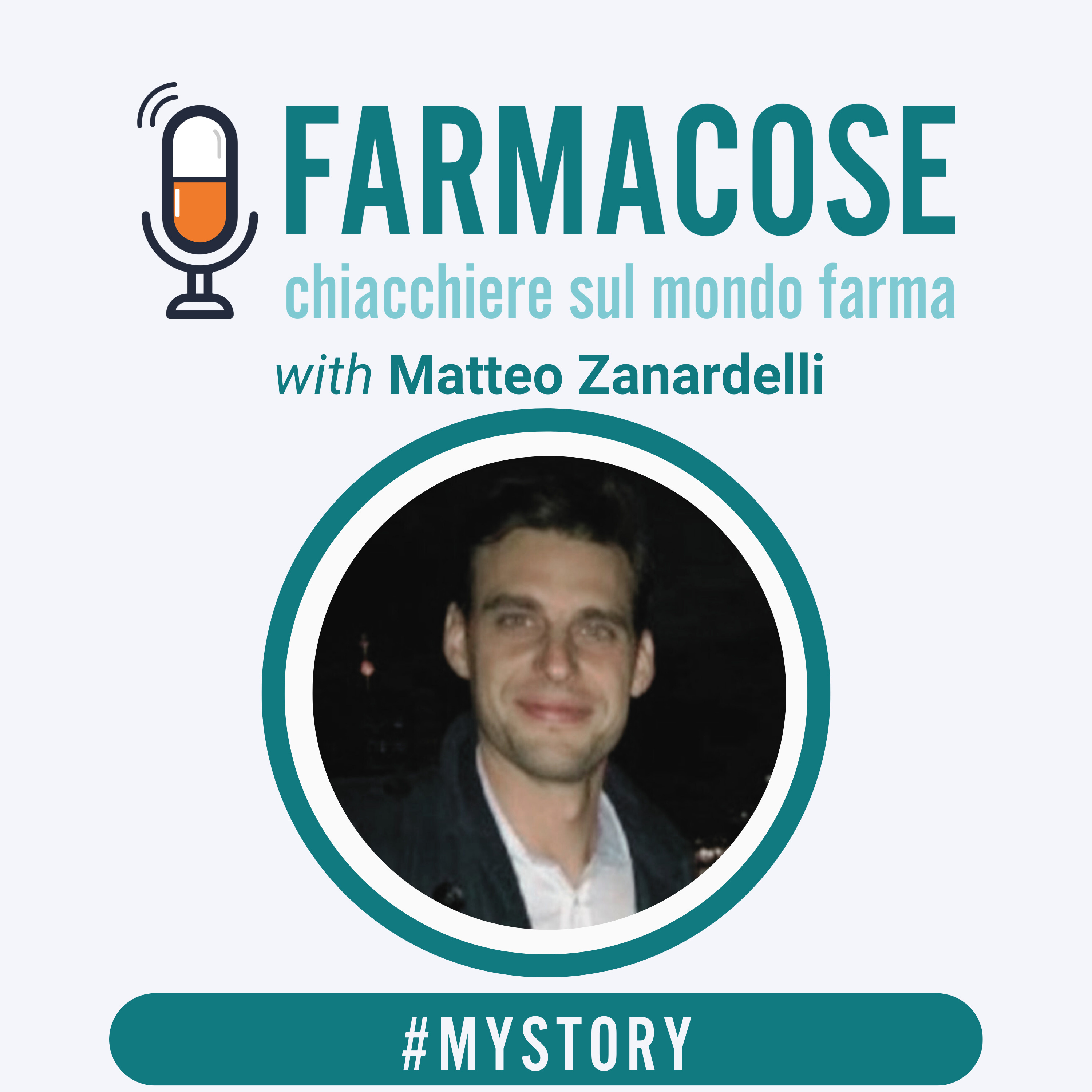 Farmacose