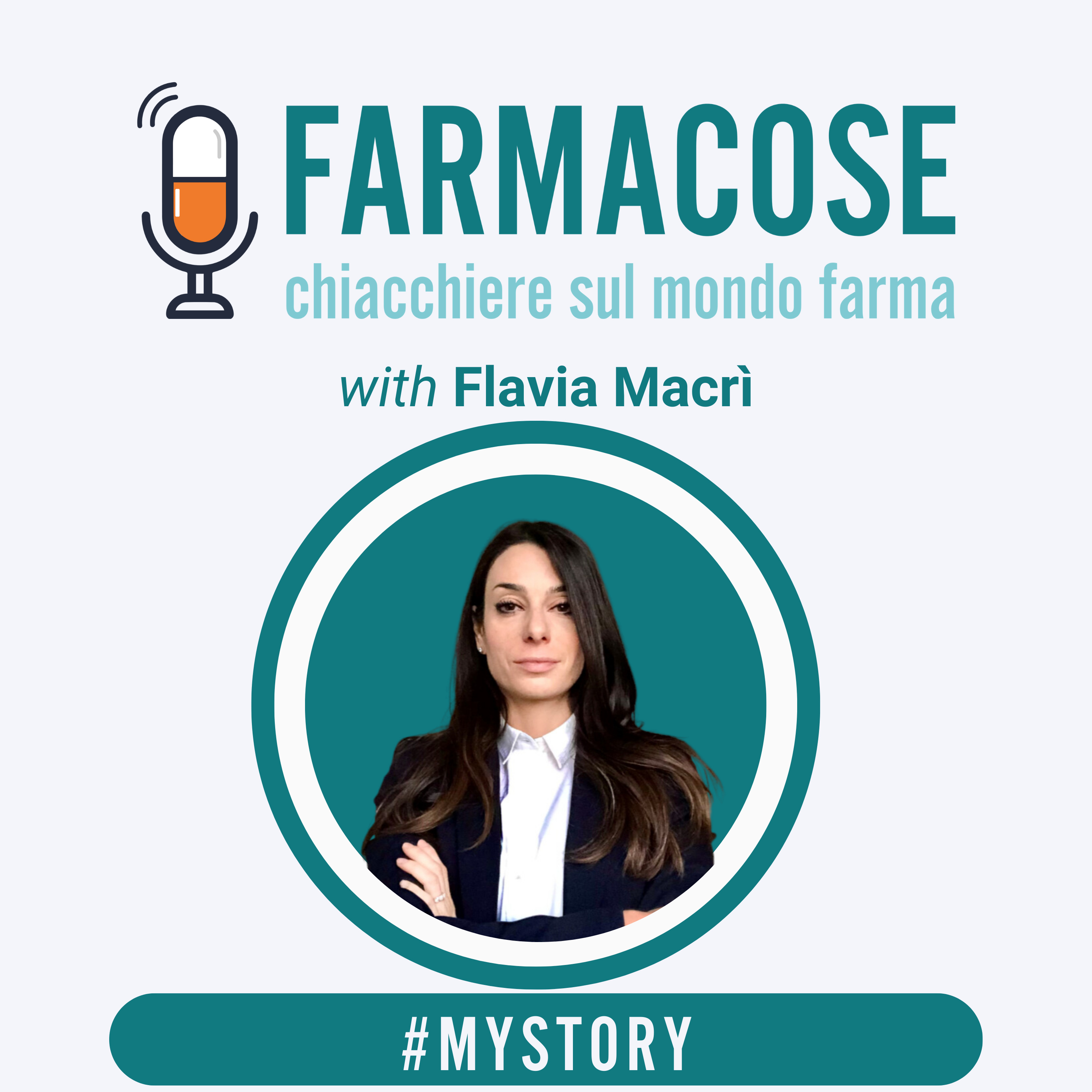 Farmacose