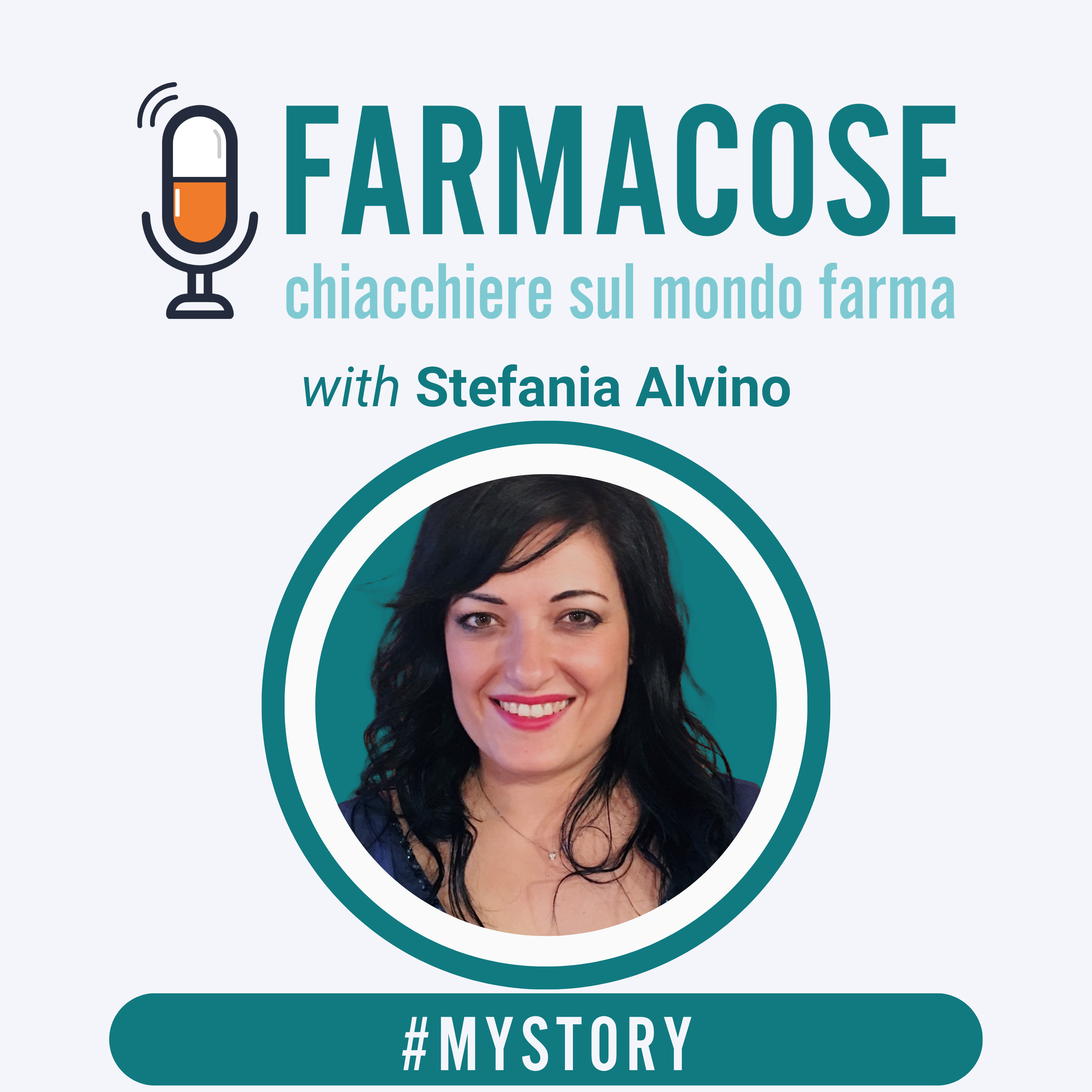 Farmacose