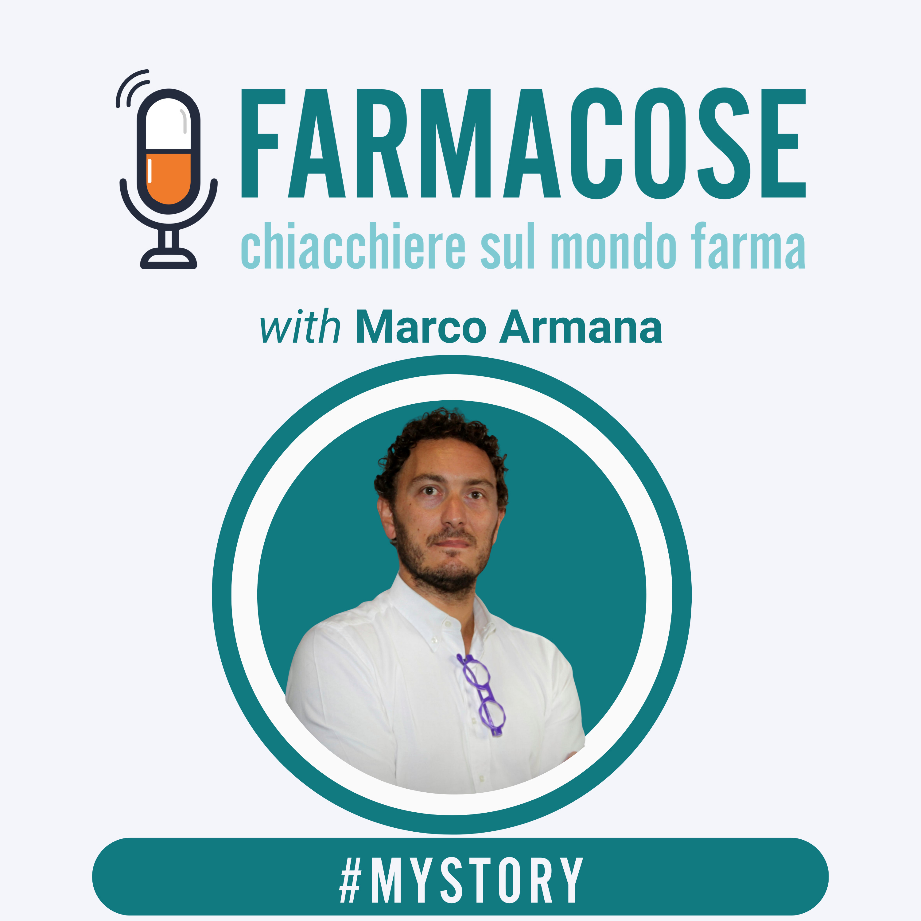 Farmacose
