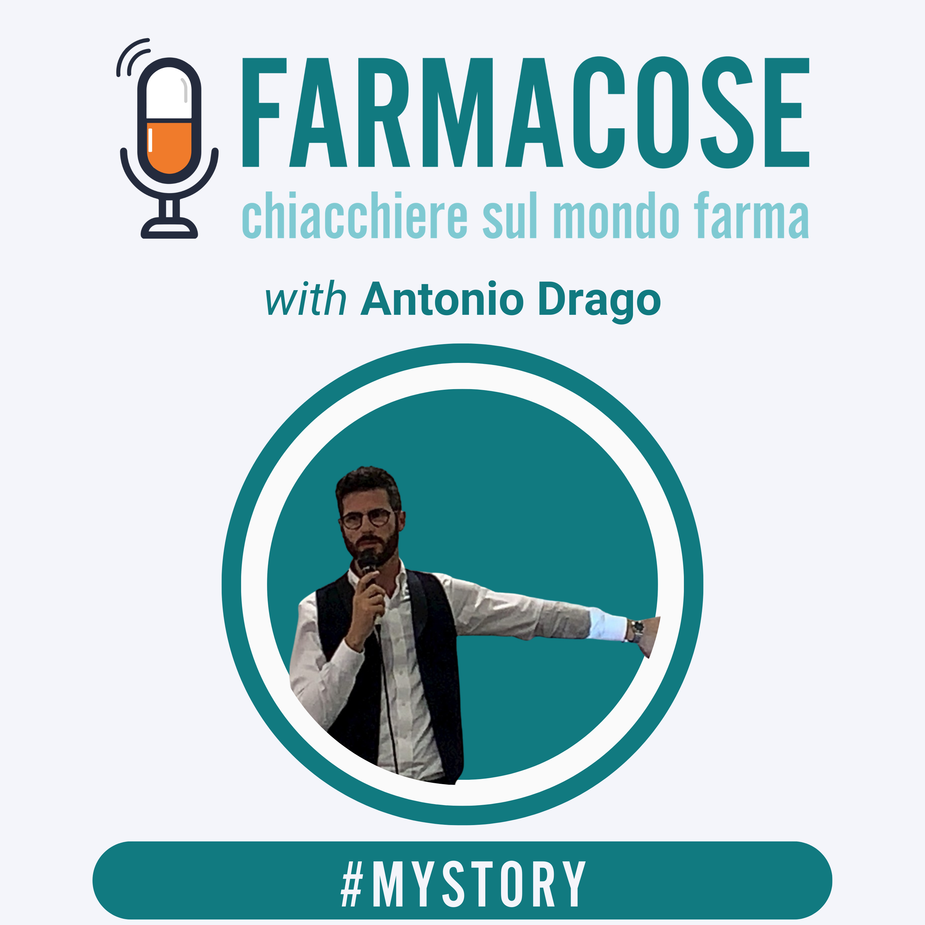 Farmacose
