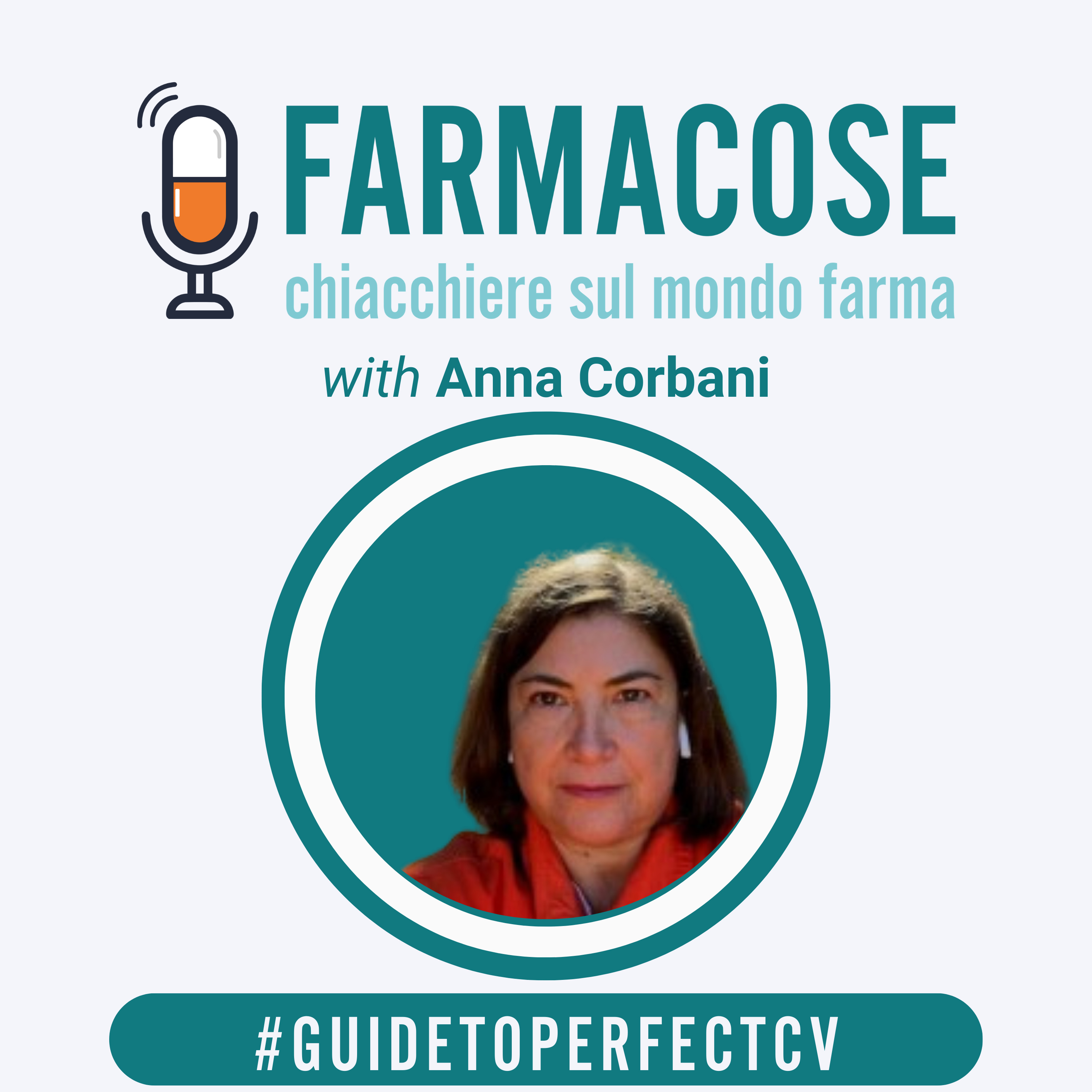 Farmacose