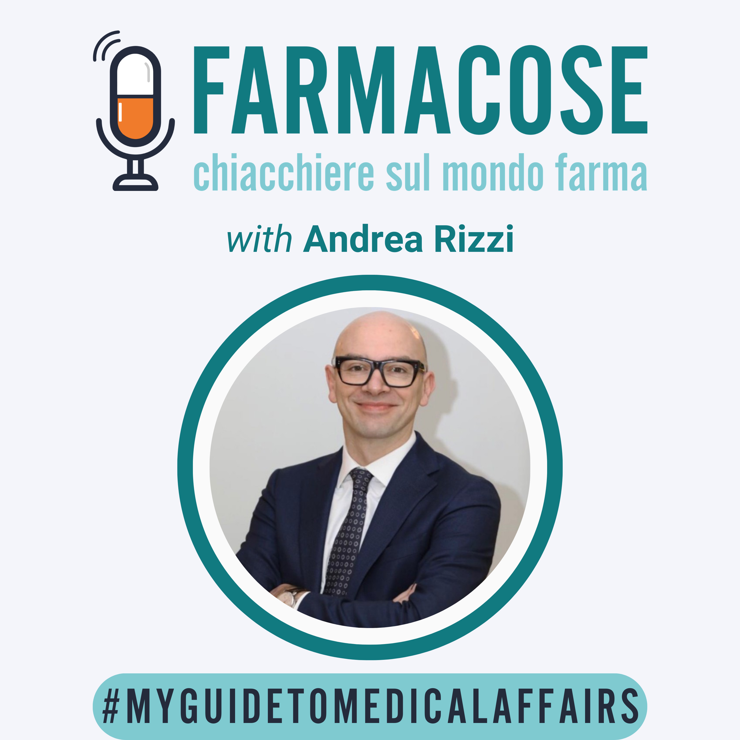 Farmacose