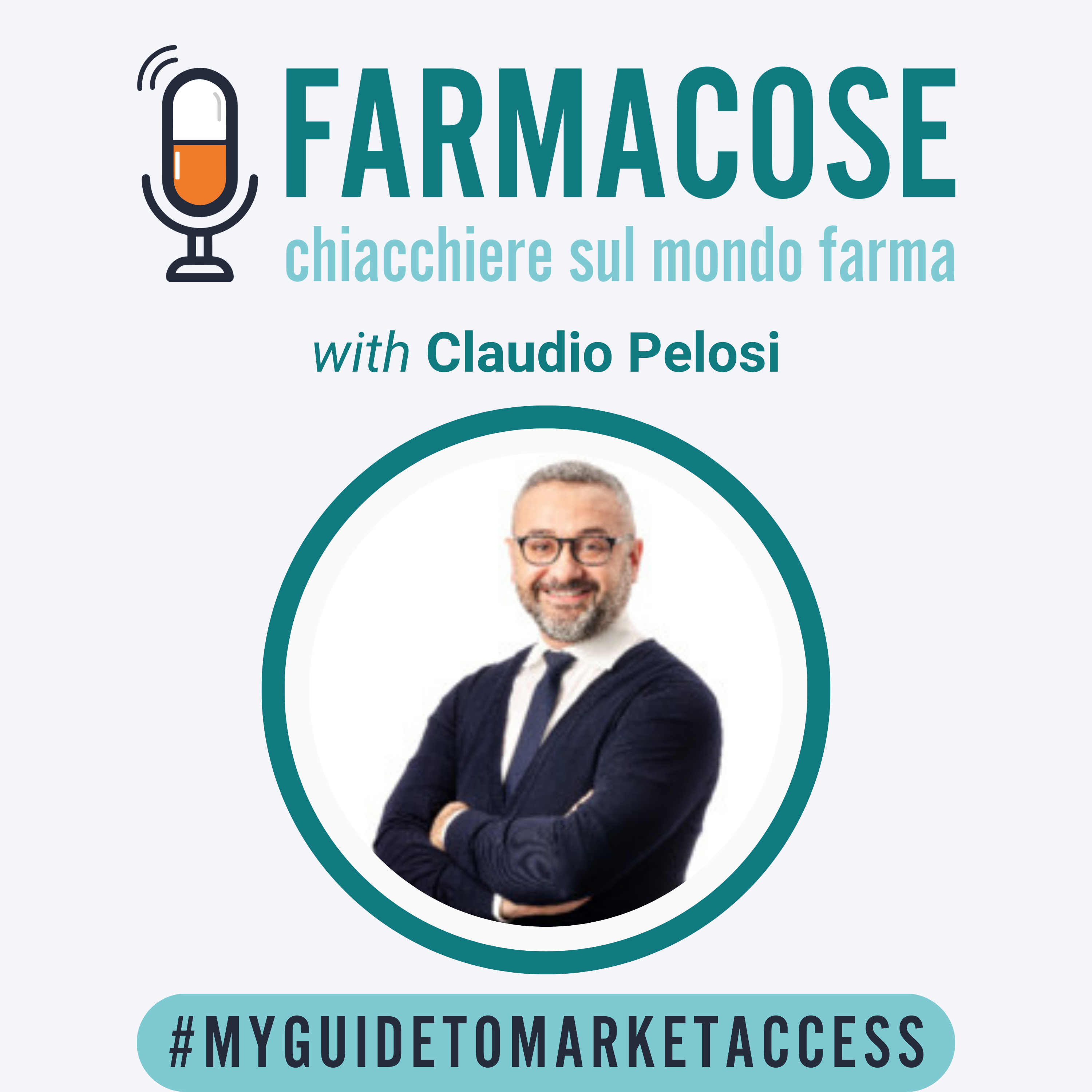 Farmacose