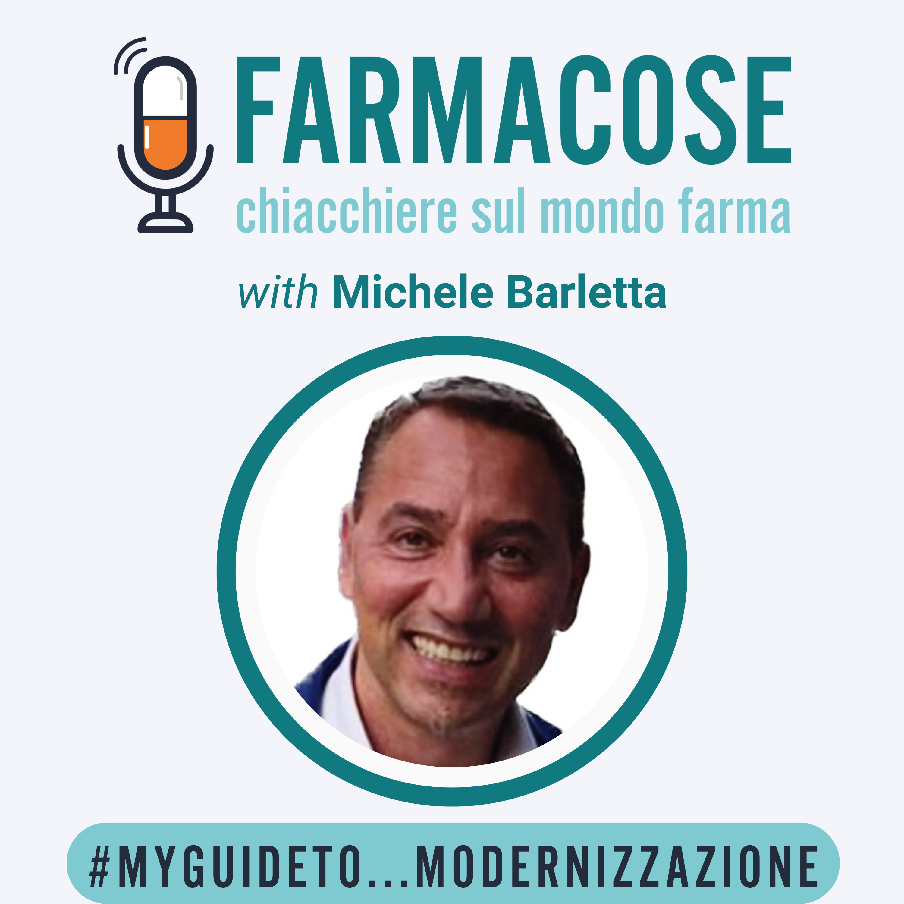 Farmacose
