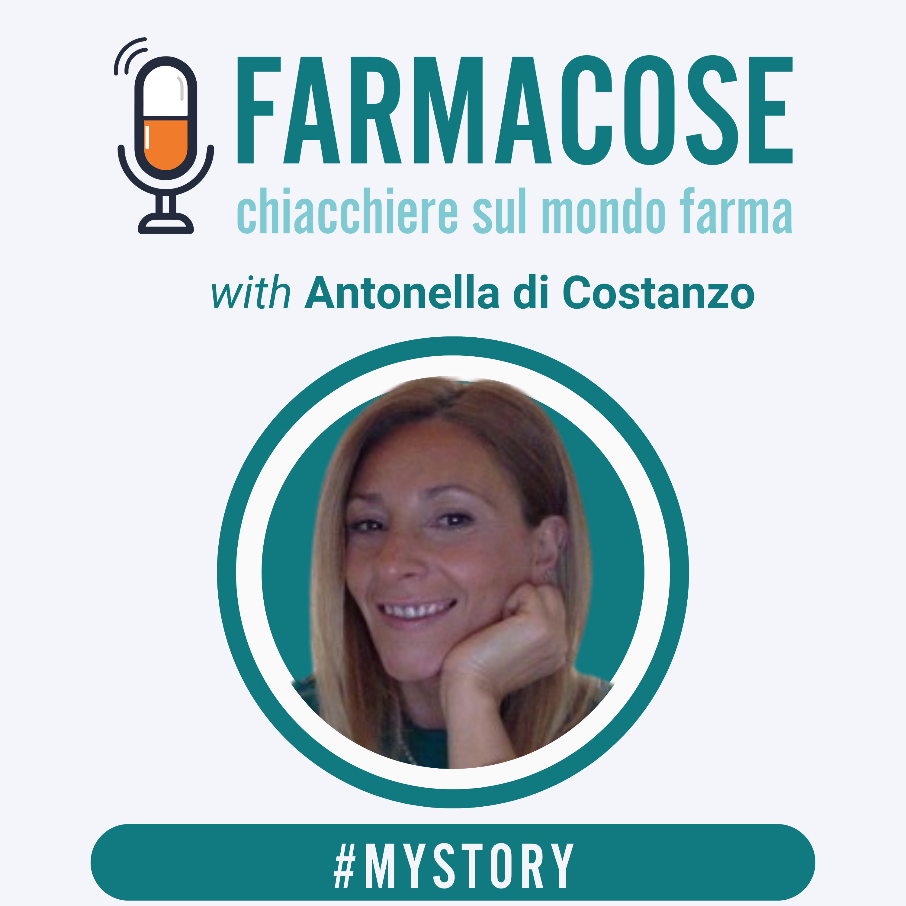 Farmacose