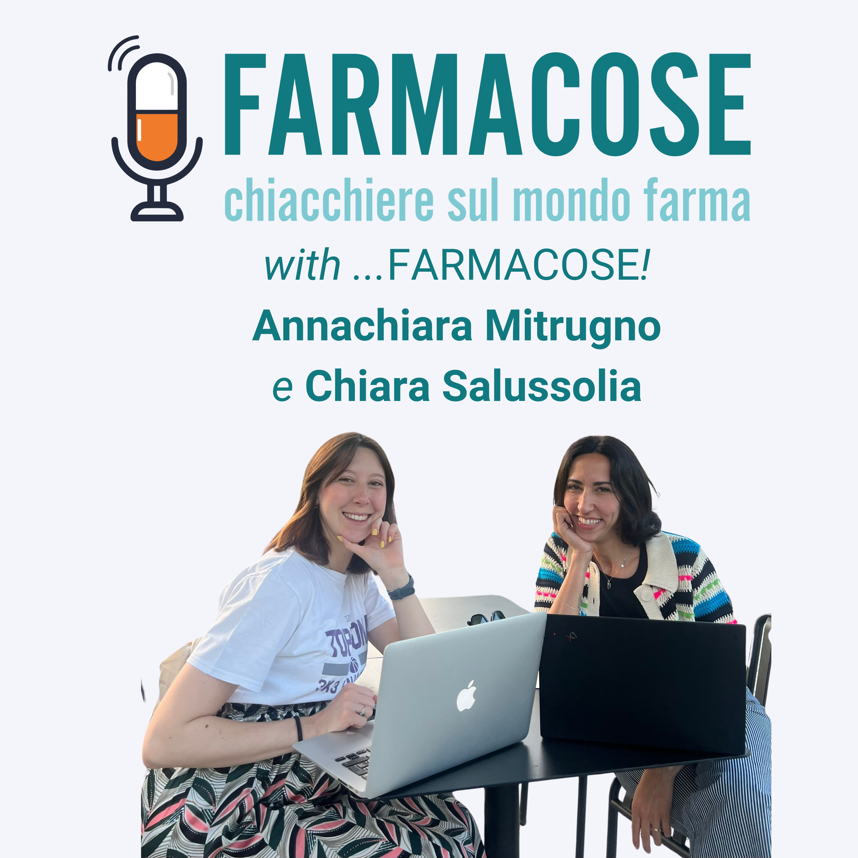 Farmacose