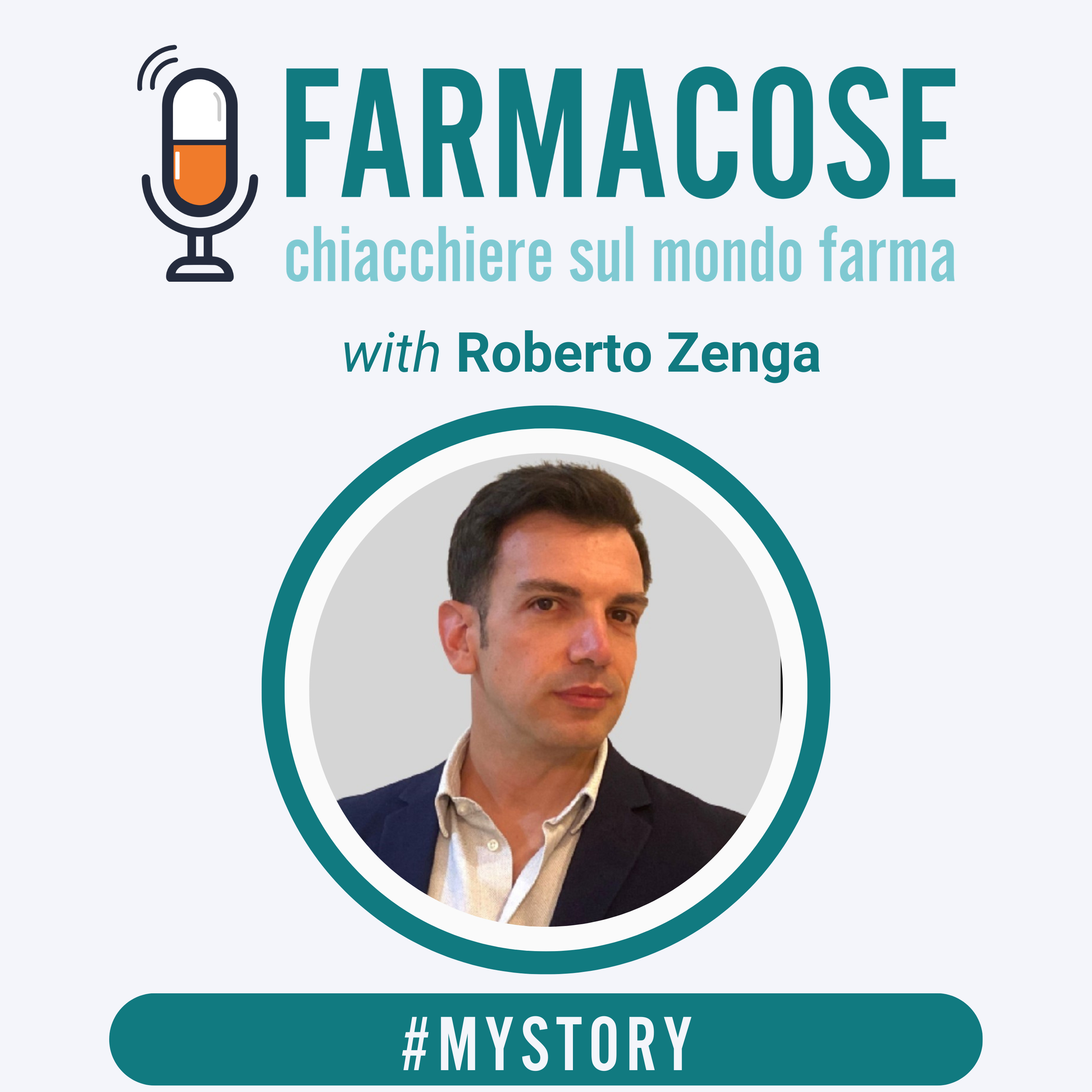 Farmacose