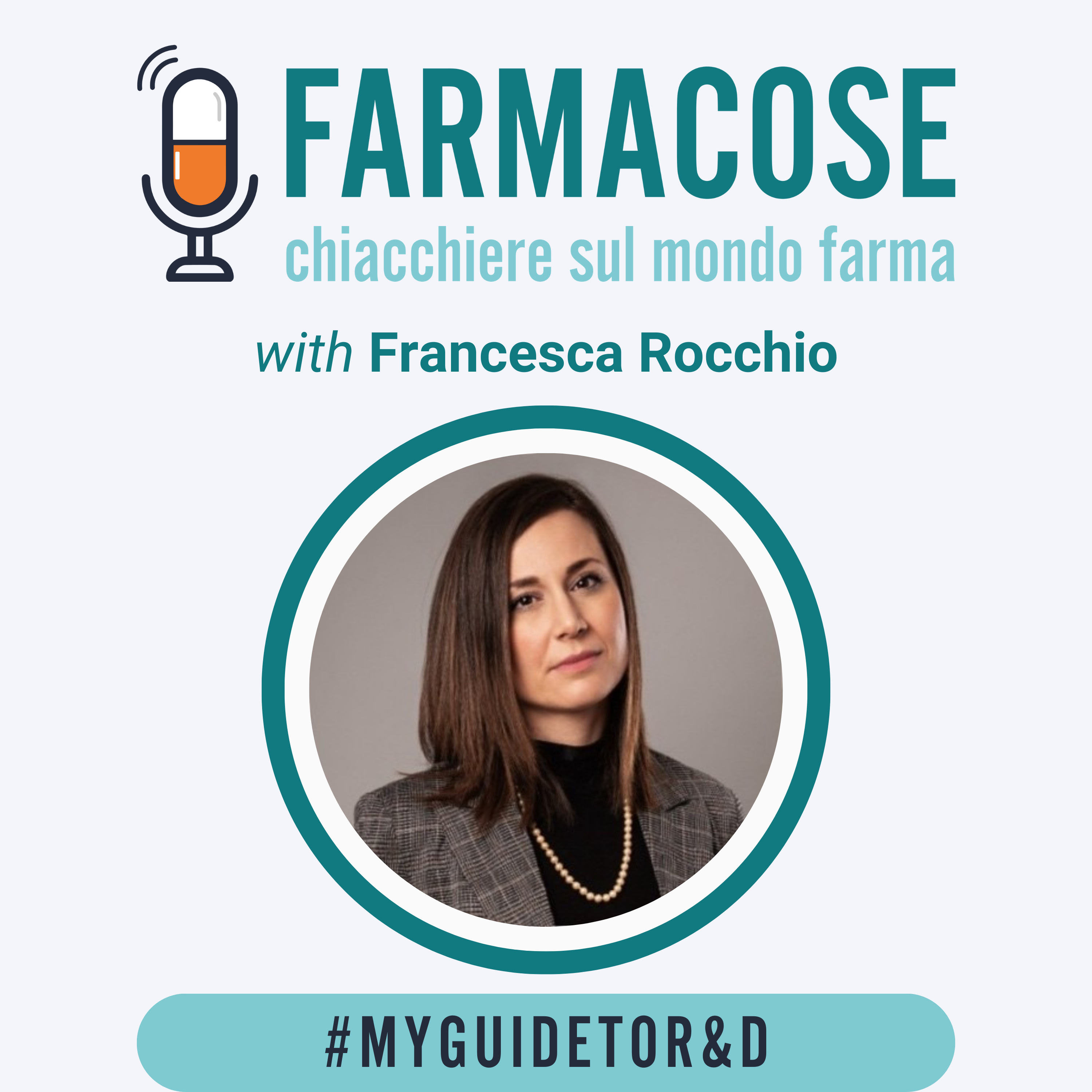 Farmacose