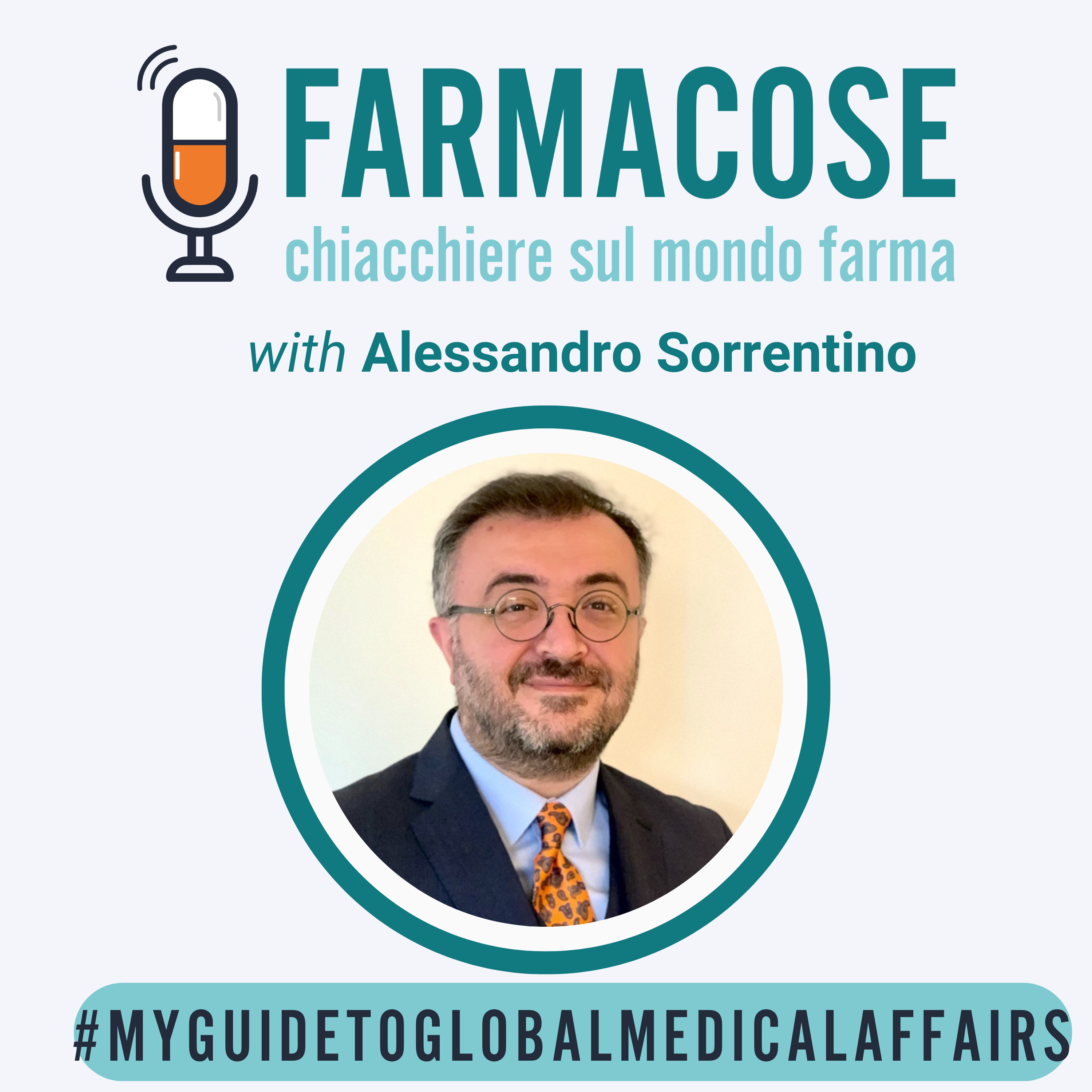 Farmacose