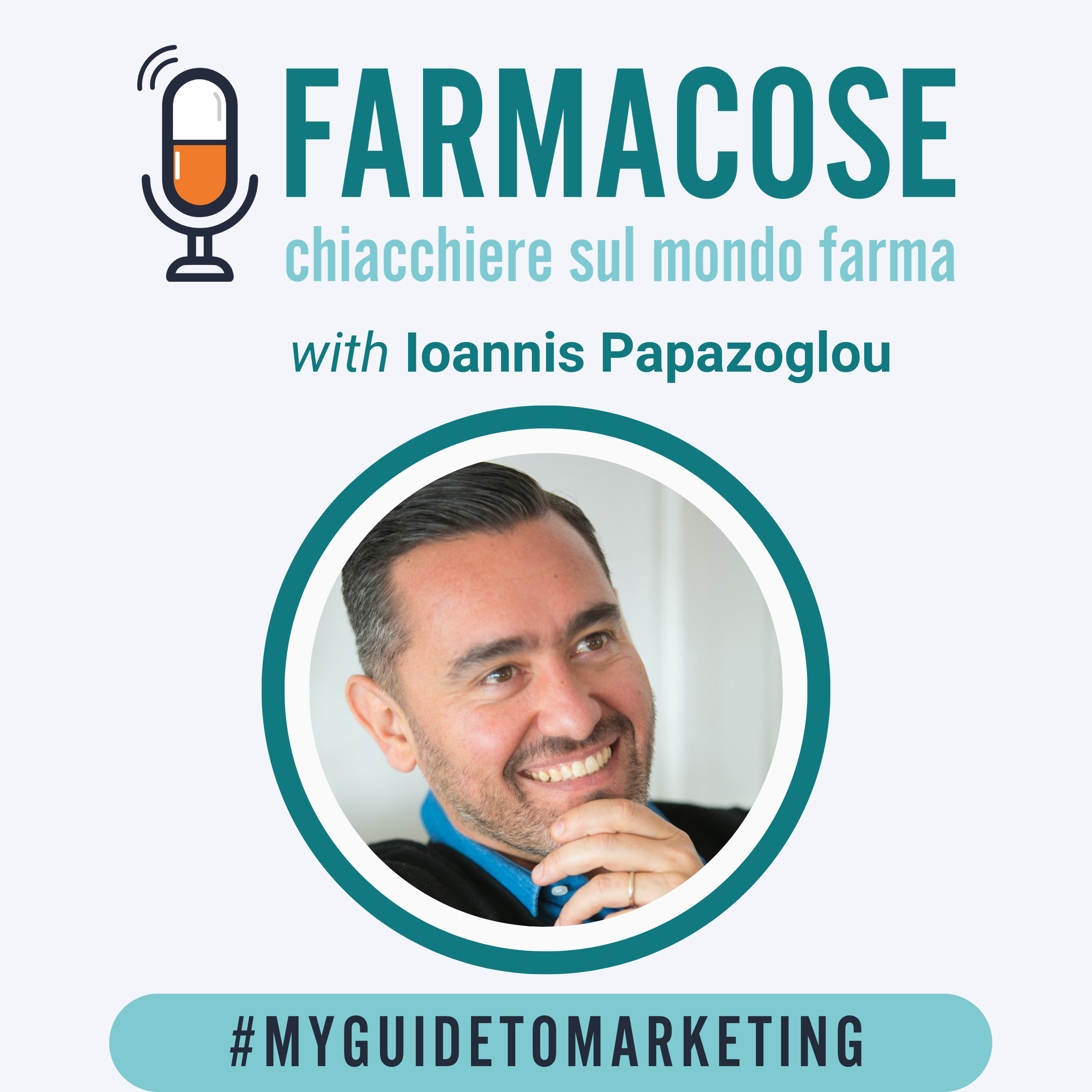 Farmacose