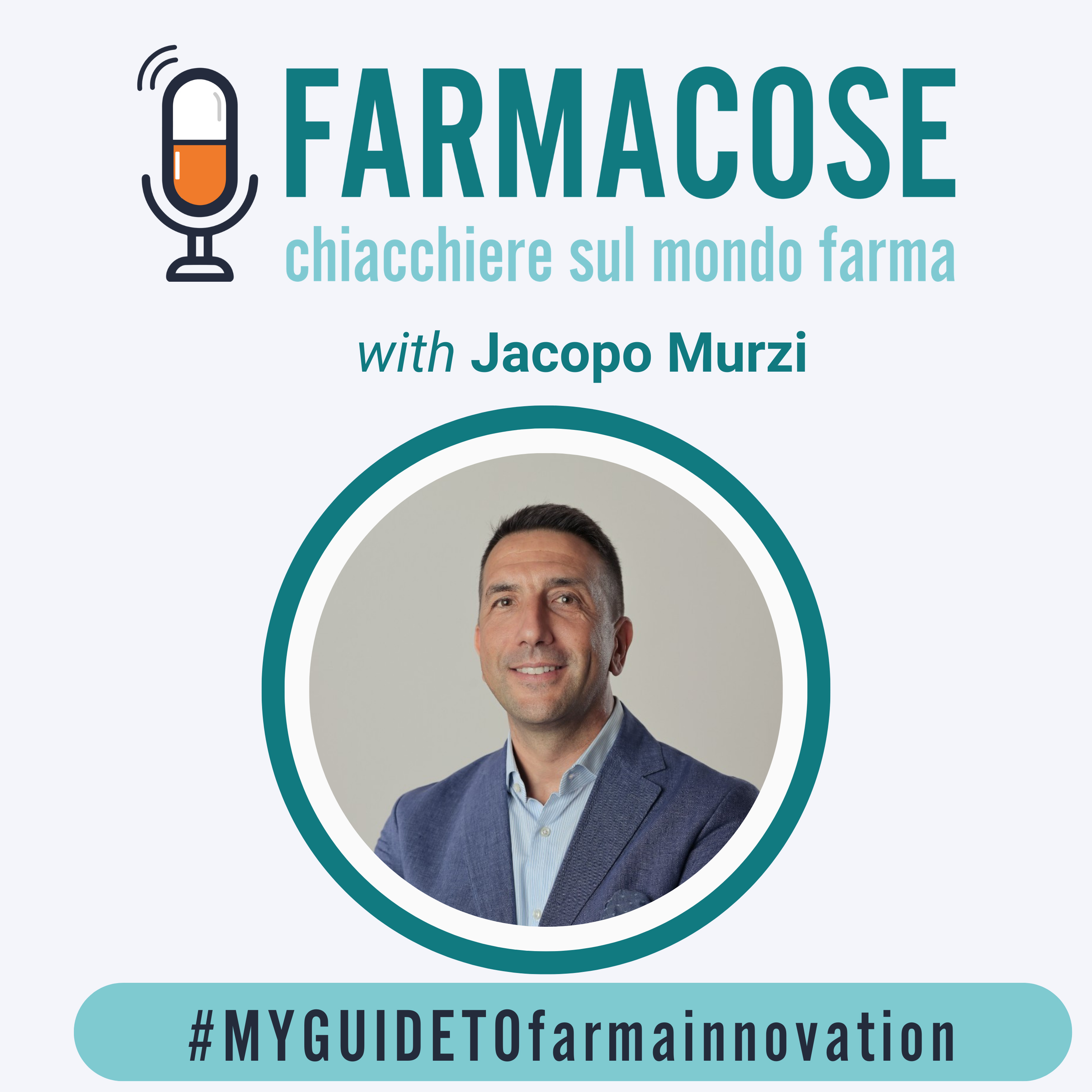 Farmacose
