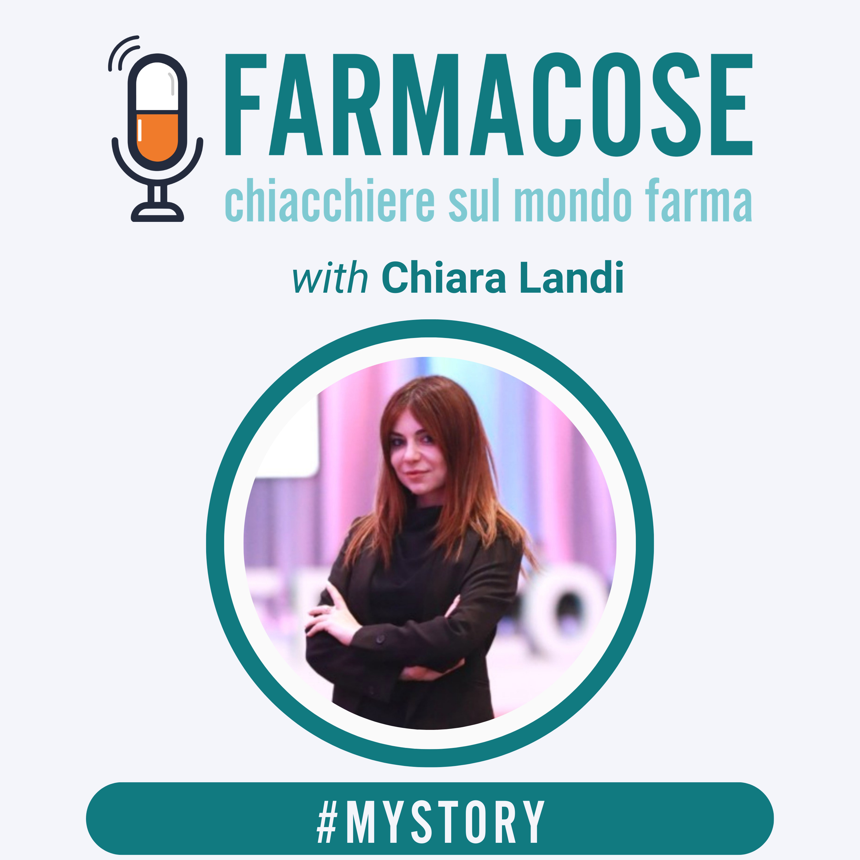 Farmacose