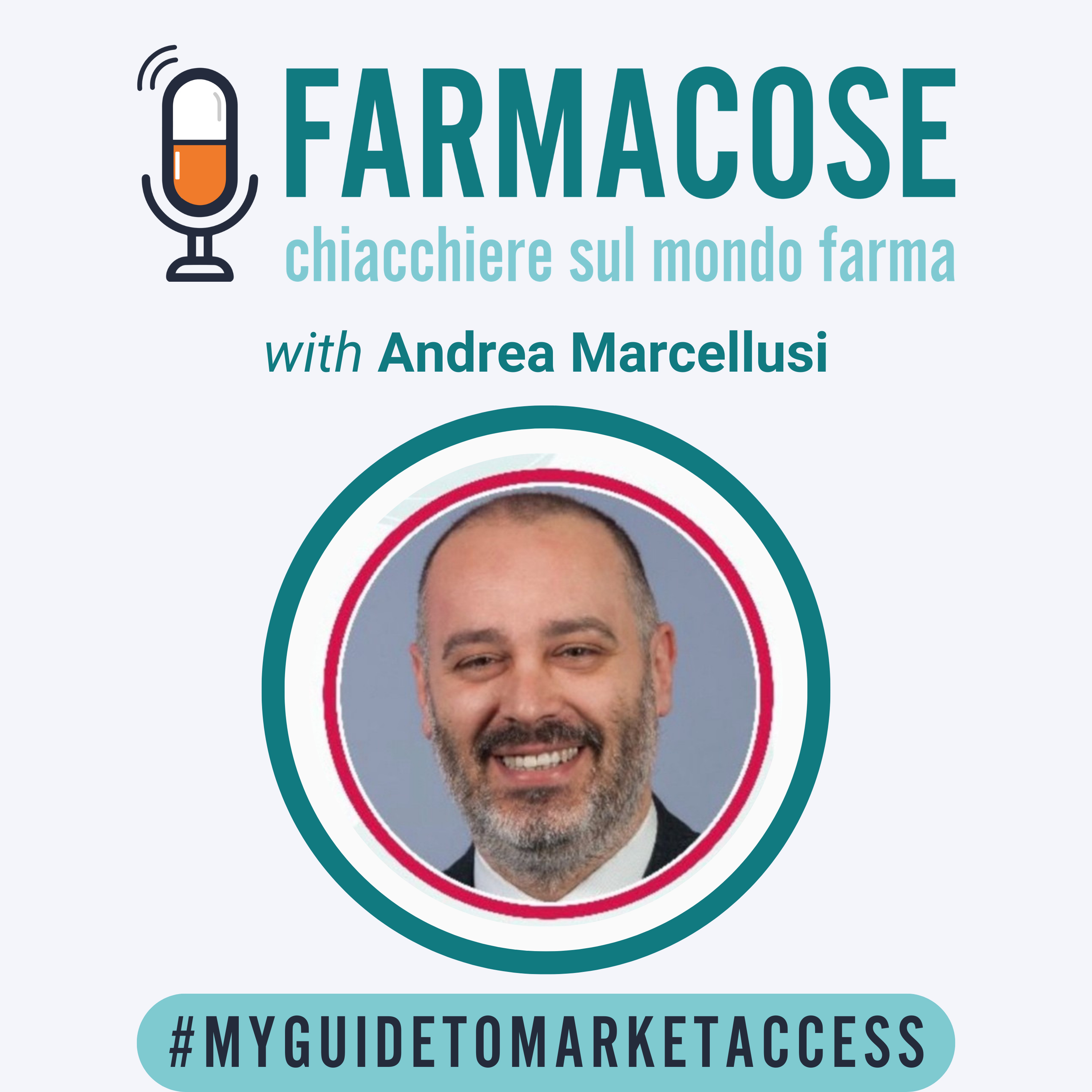 Farmacose