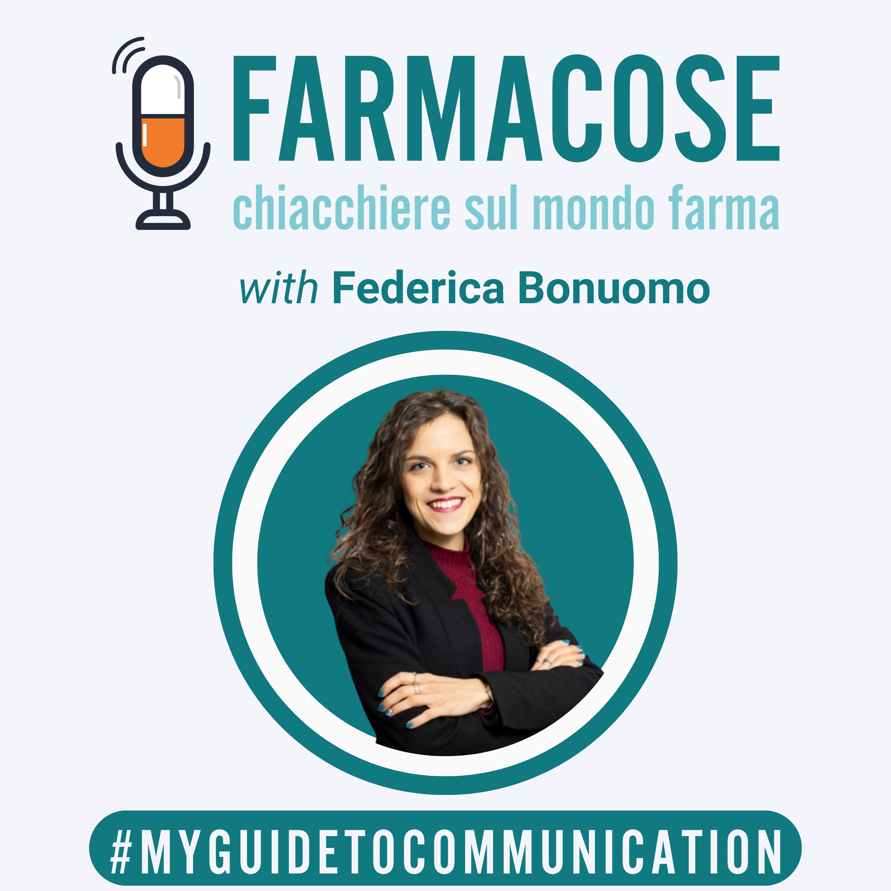 Farmacose