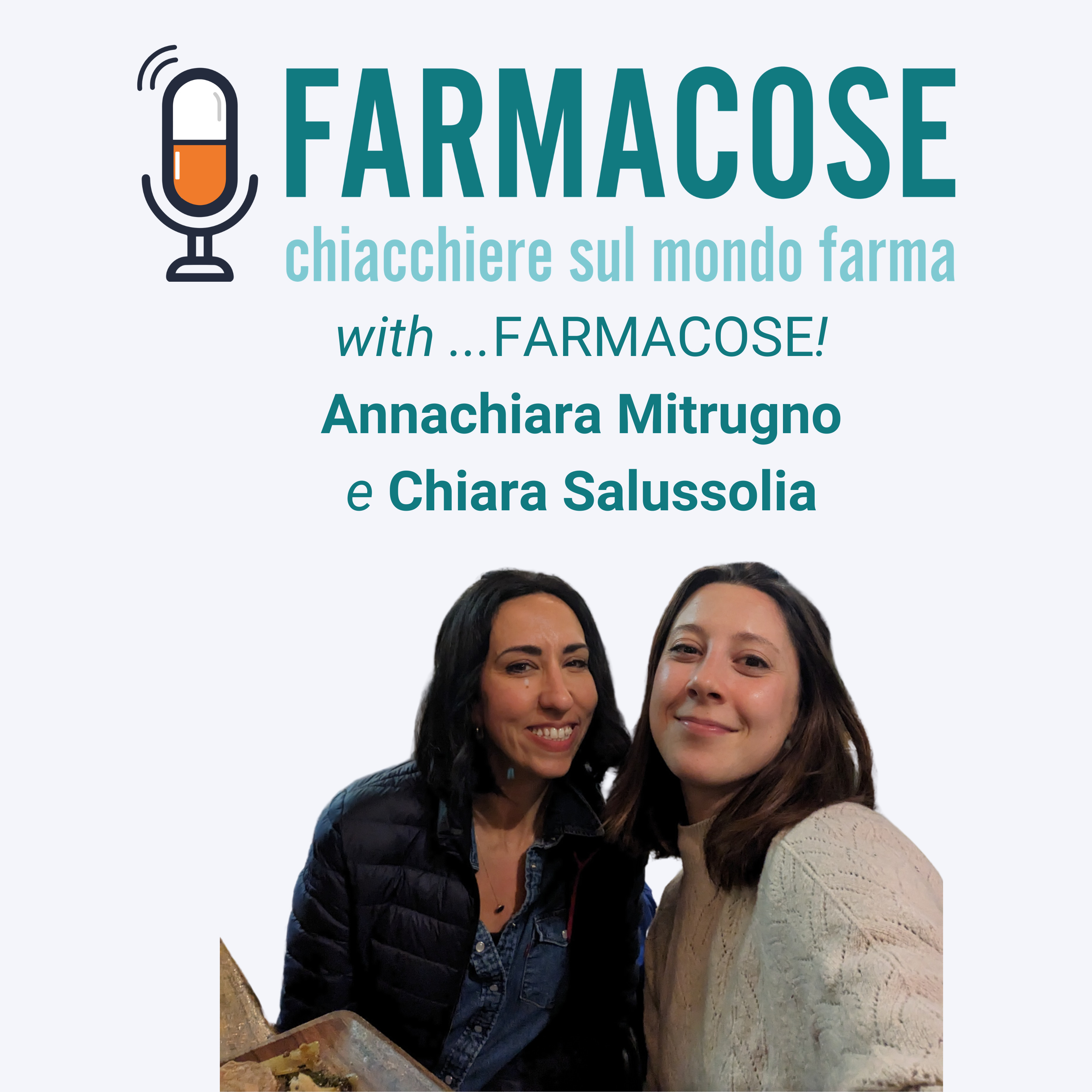 Farmacose