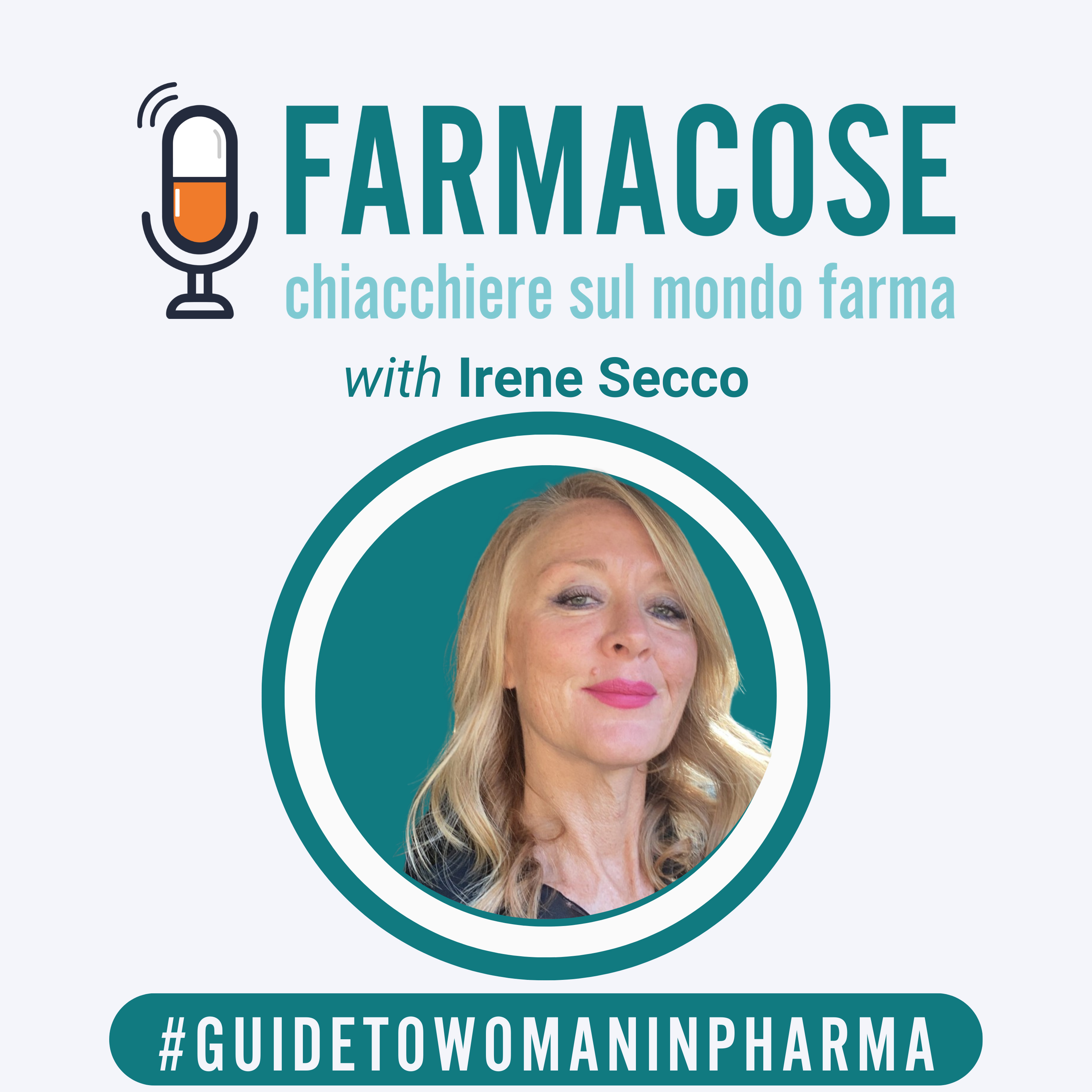 Farmacose