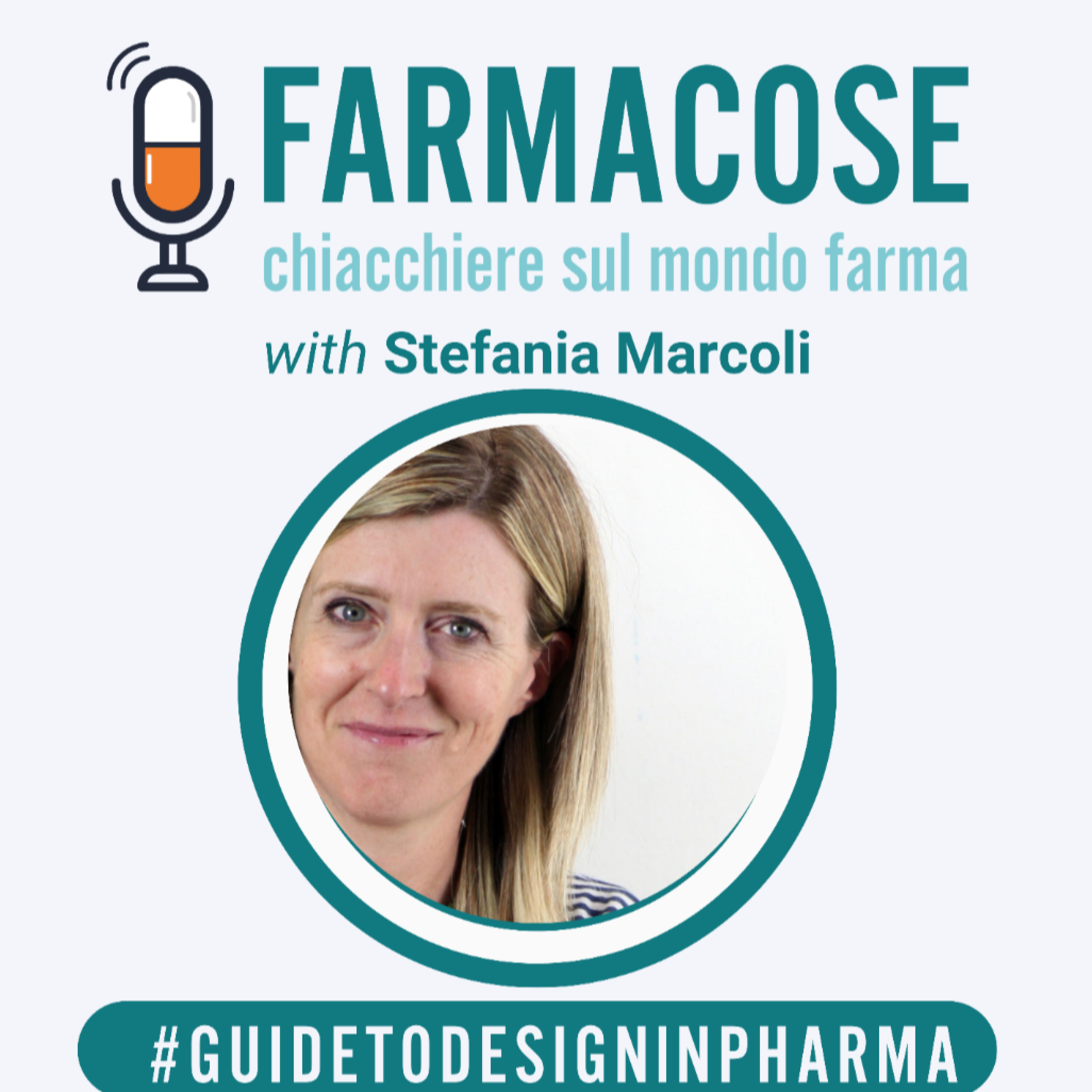 Farmacose
