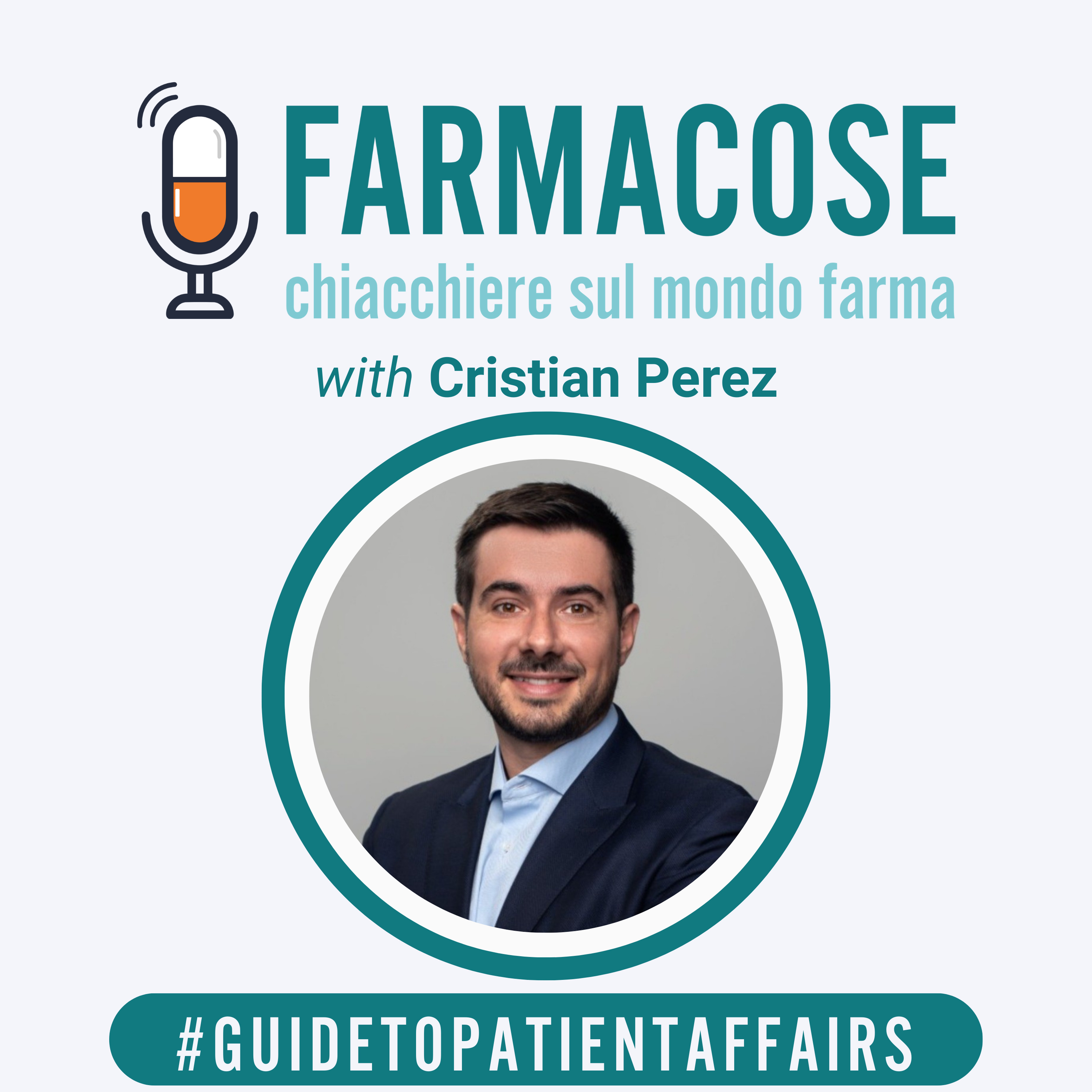 Farmacose