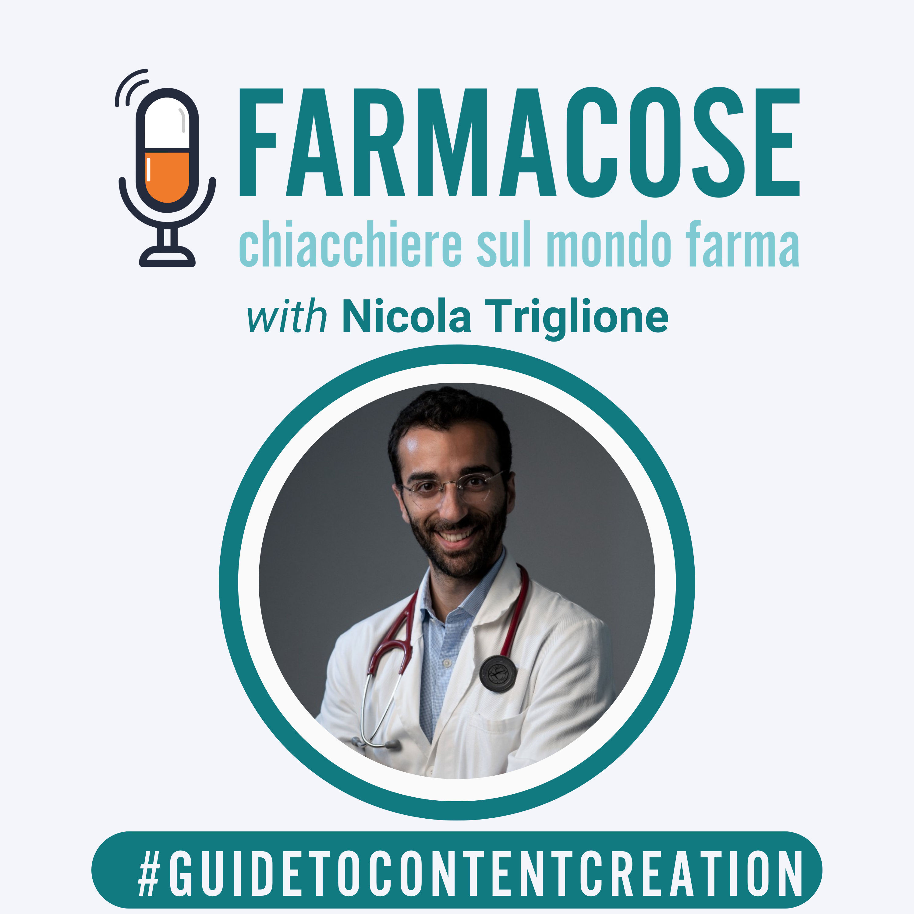 Farmacose