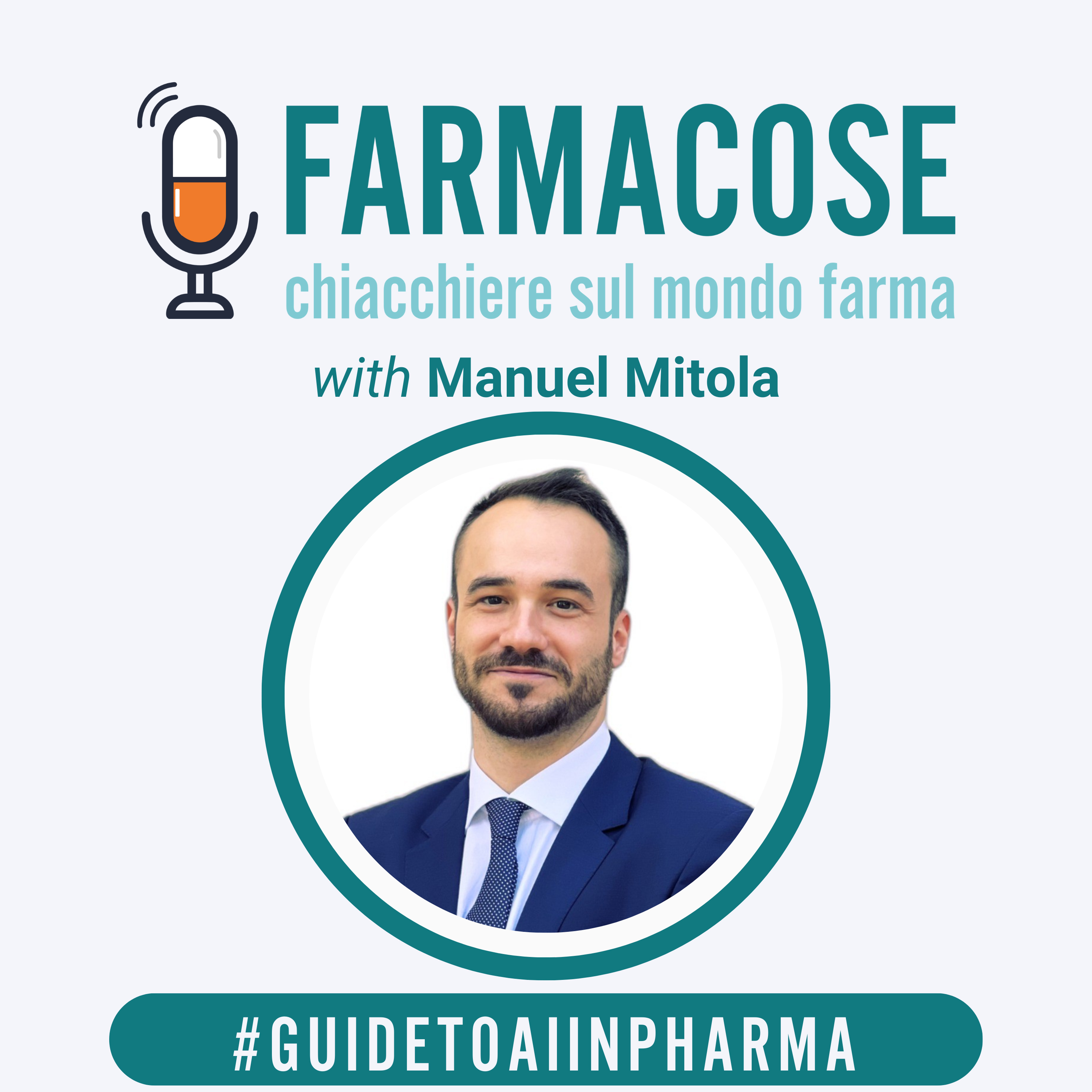 Farmacose