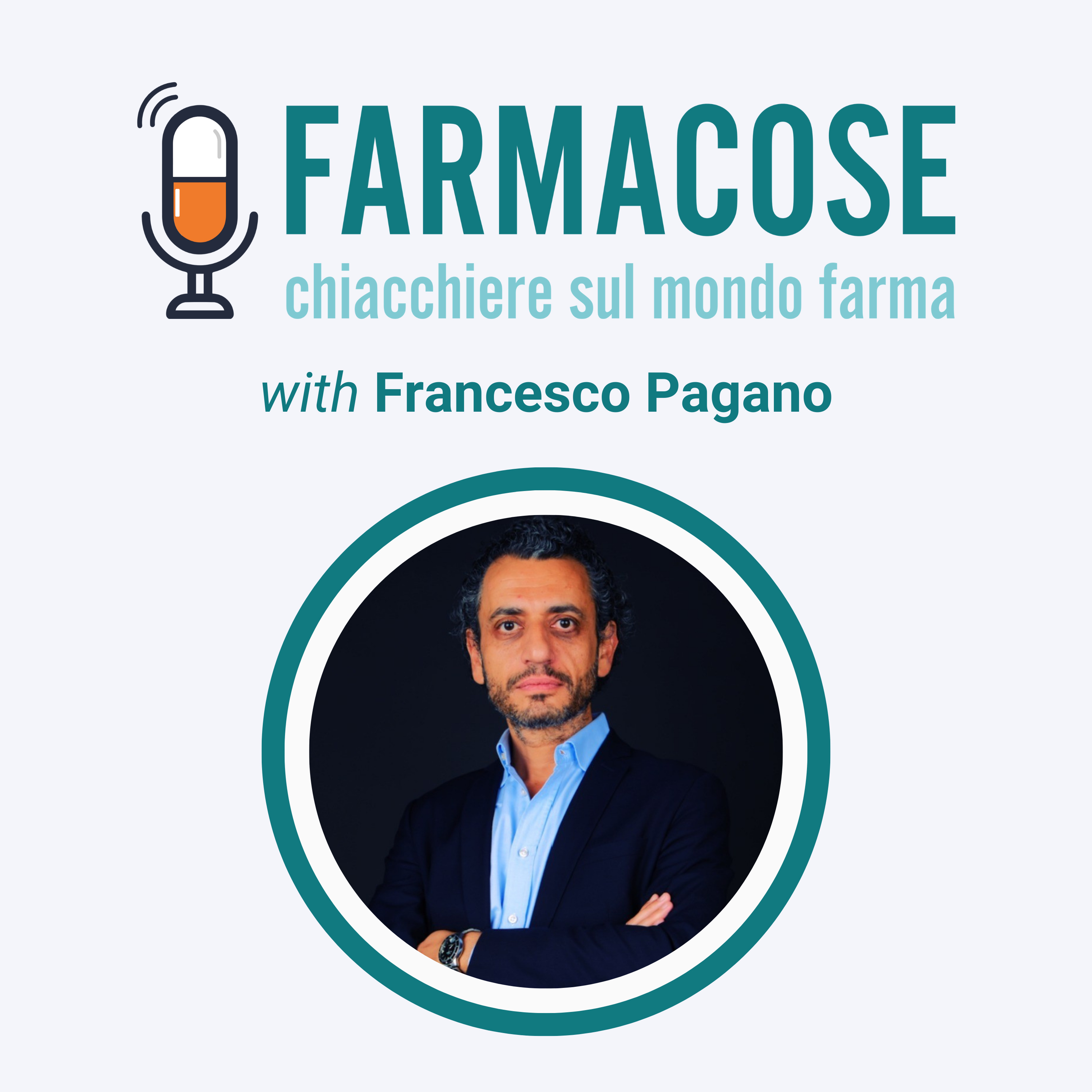 Farmacose