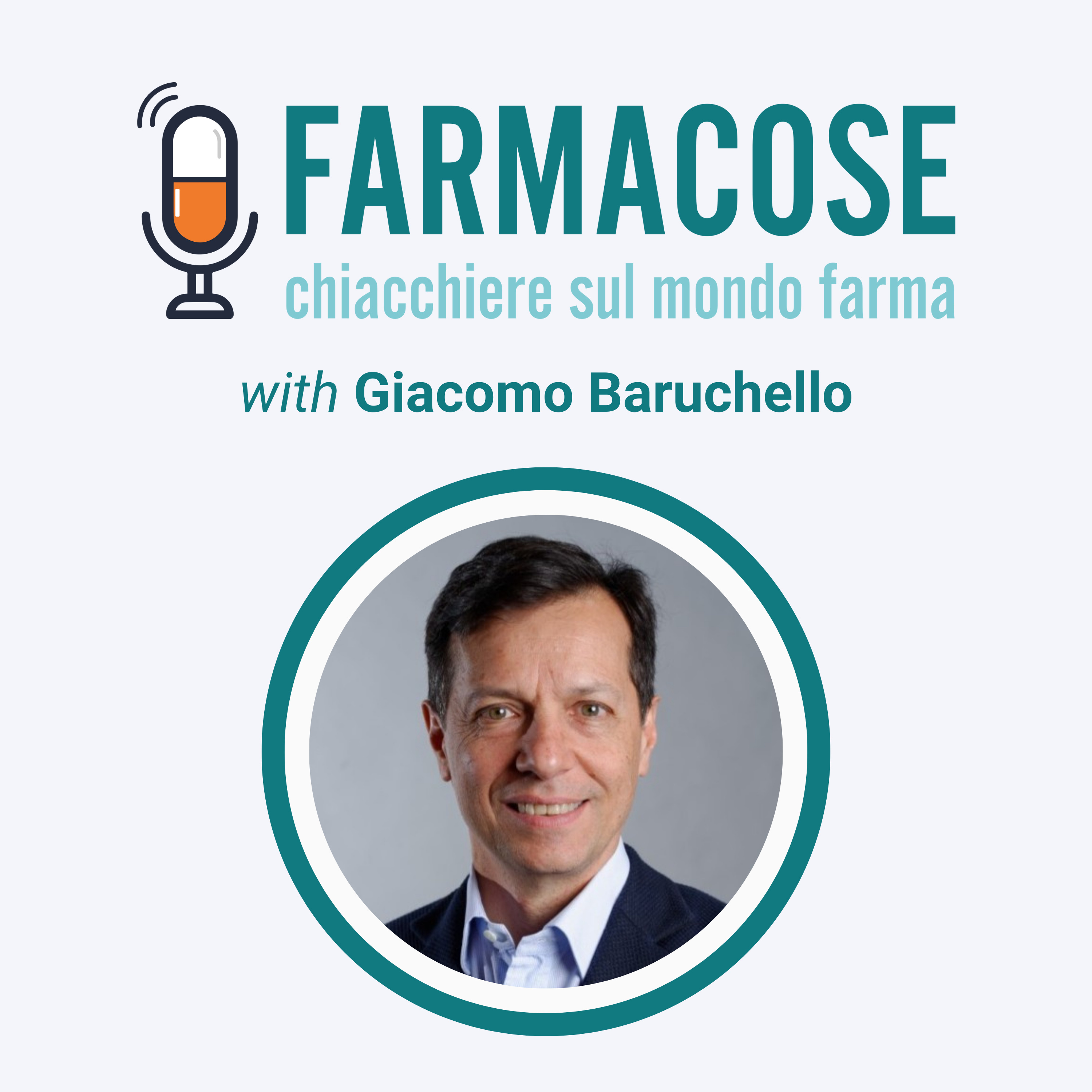 Farmacose