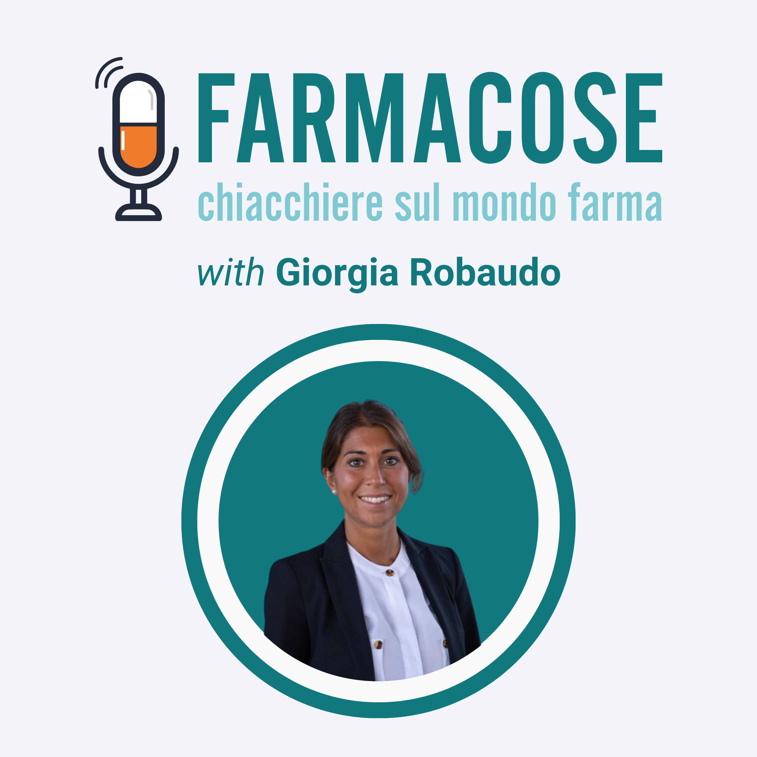 Farmacose